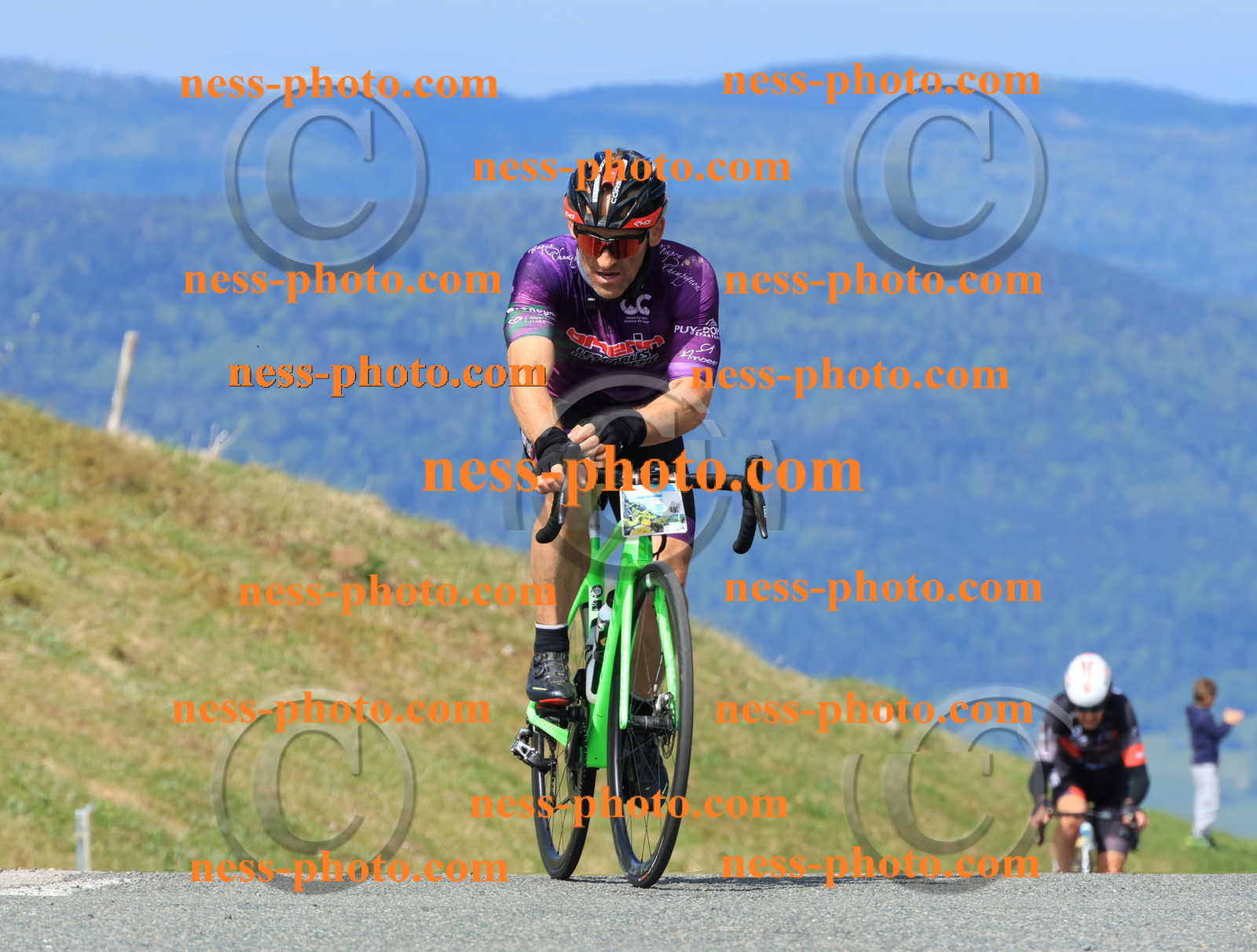 Col du Grand Colombier (425).JPG