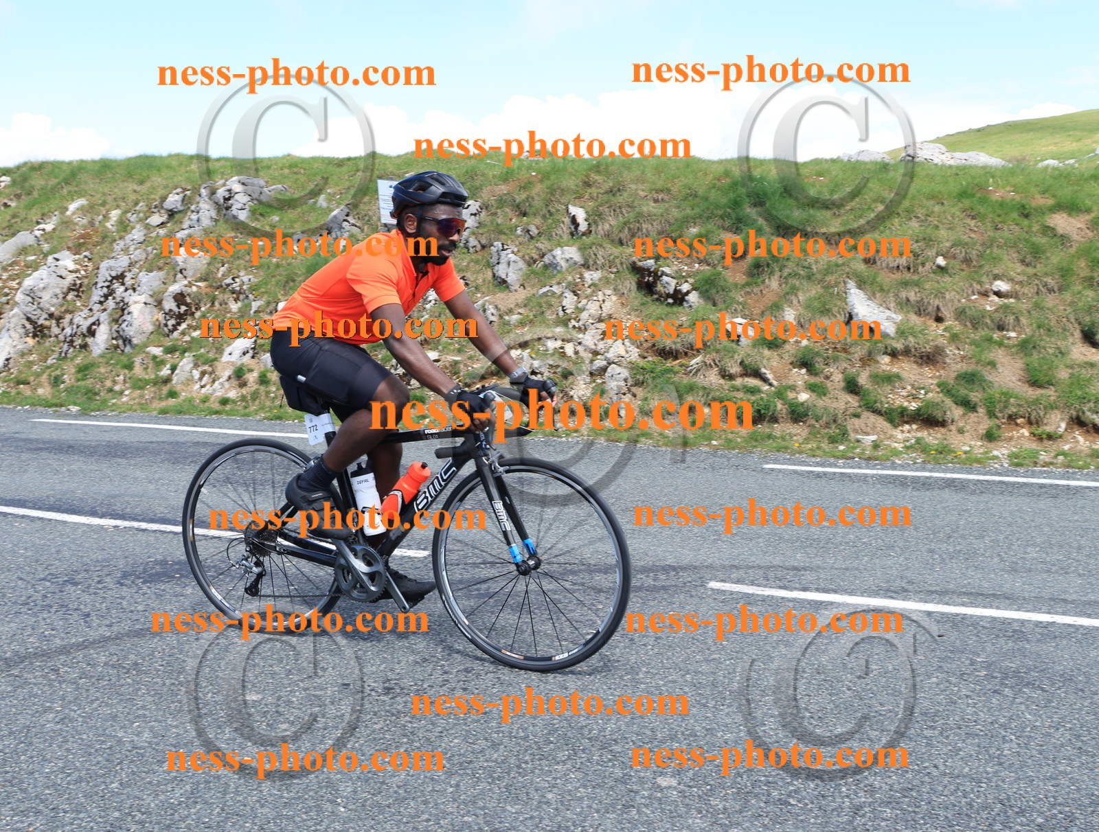 Col du Grand Colombier (1267).JPG