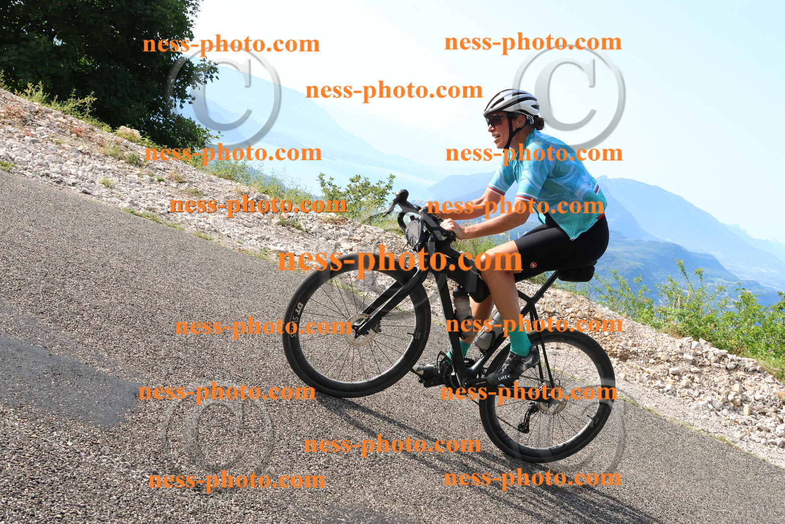 Col du Grand Colombier (31).JPG