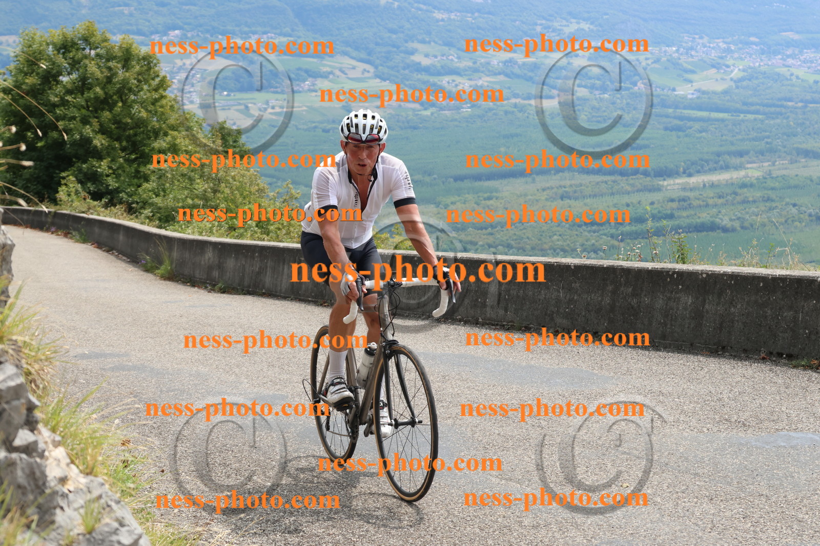 Col du Grand Colombier (263).JPG