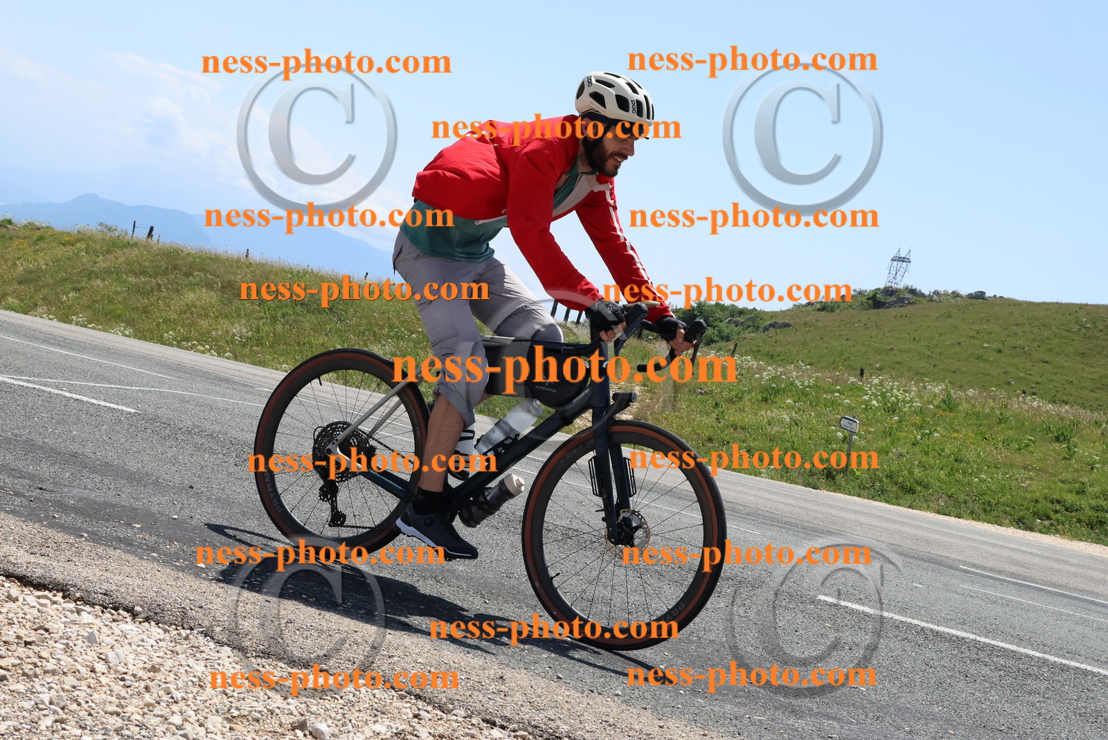 Col du Grand Colombier (194).JPG