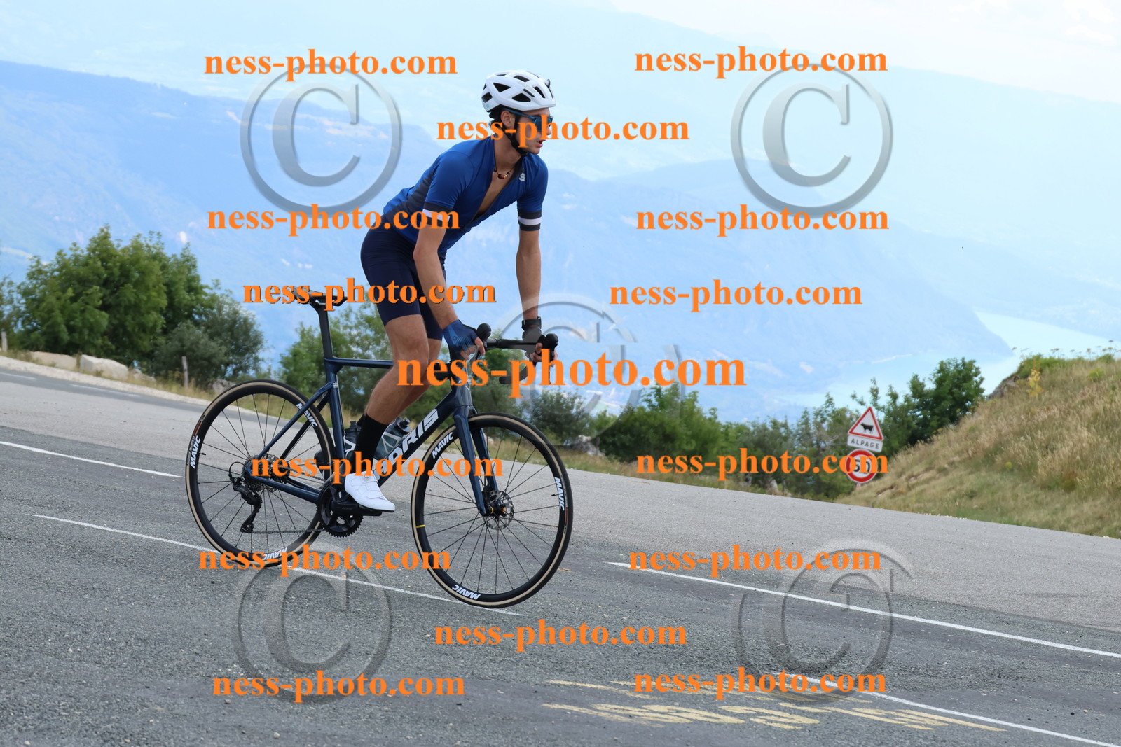 Col du Grand Colombier (226).JPG