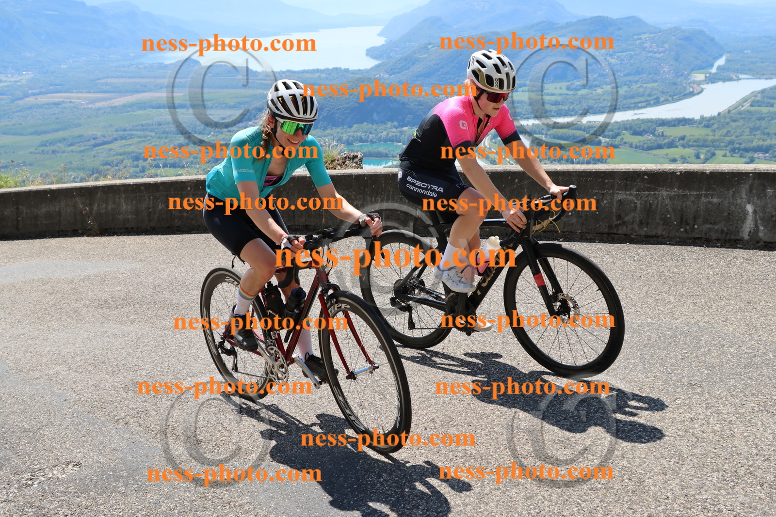 Col du Grand Colombier (304).JPG