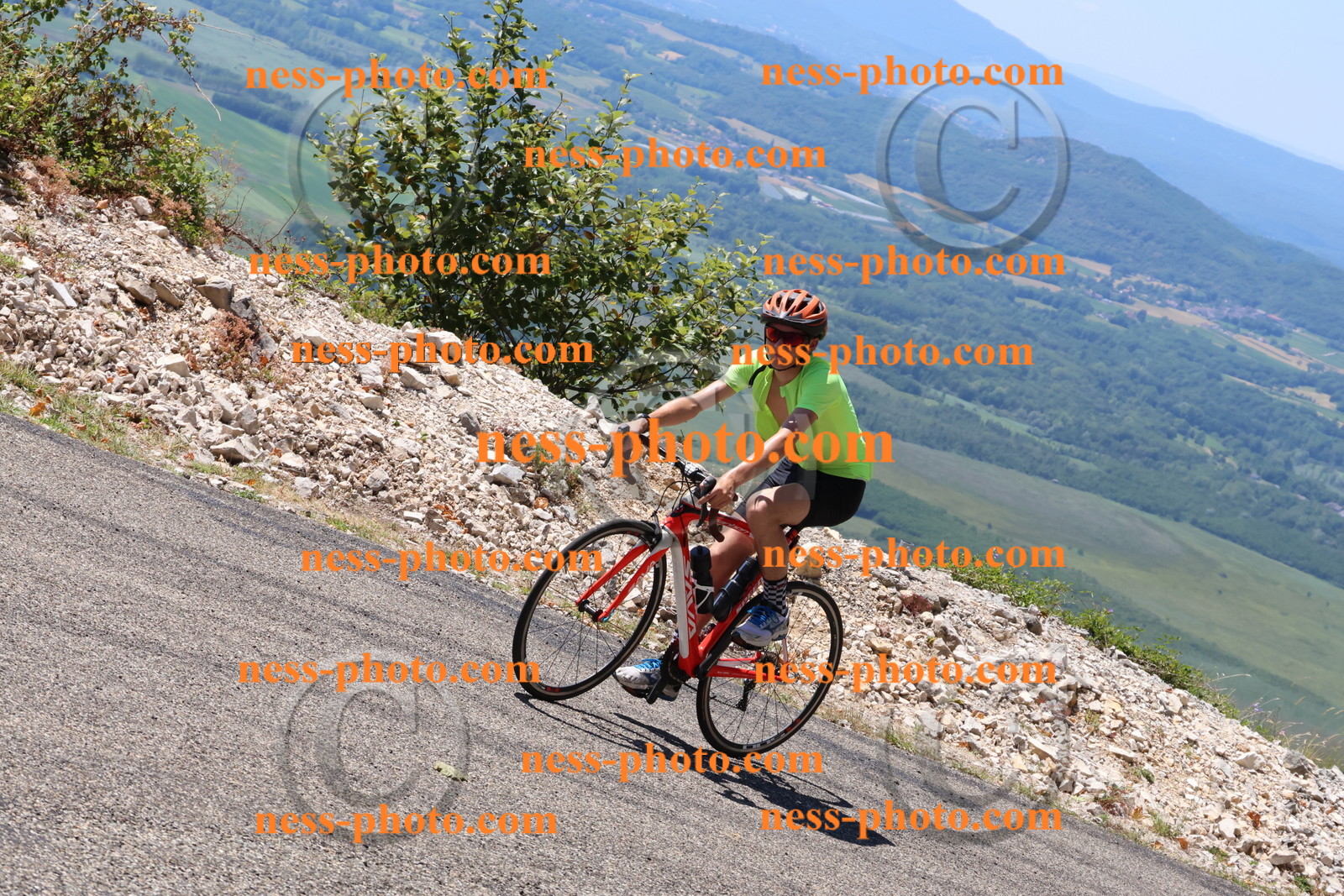 Col du Grand Colombier (177).JPG