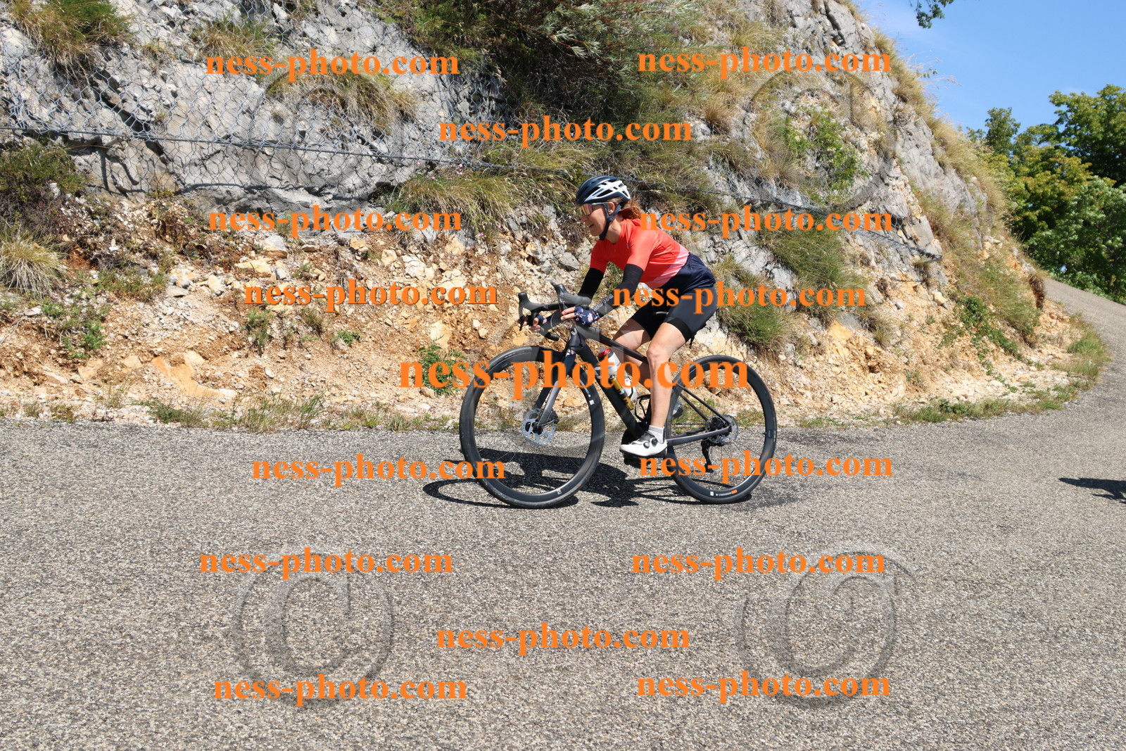 Col du Grand Colombier (569).JPG