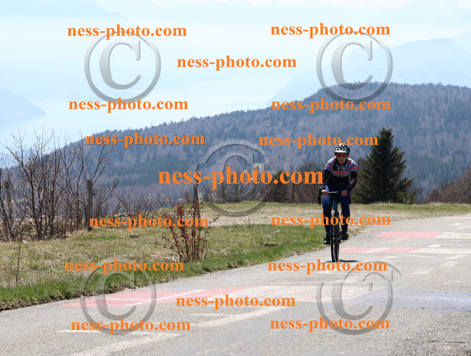 Col du Grand Colombier (243).JPG