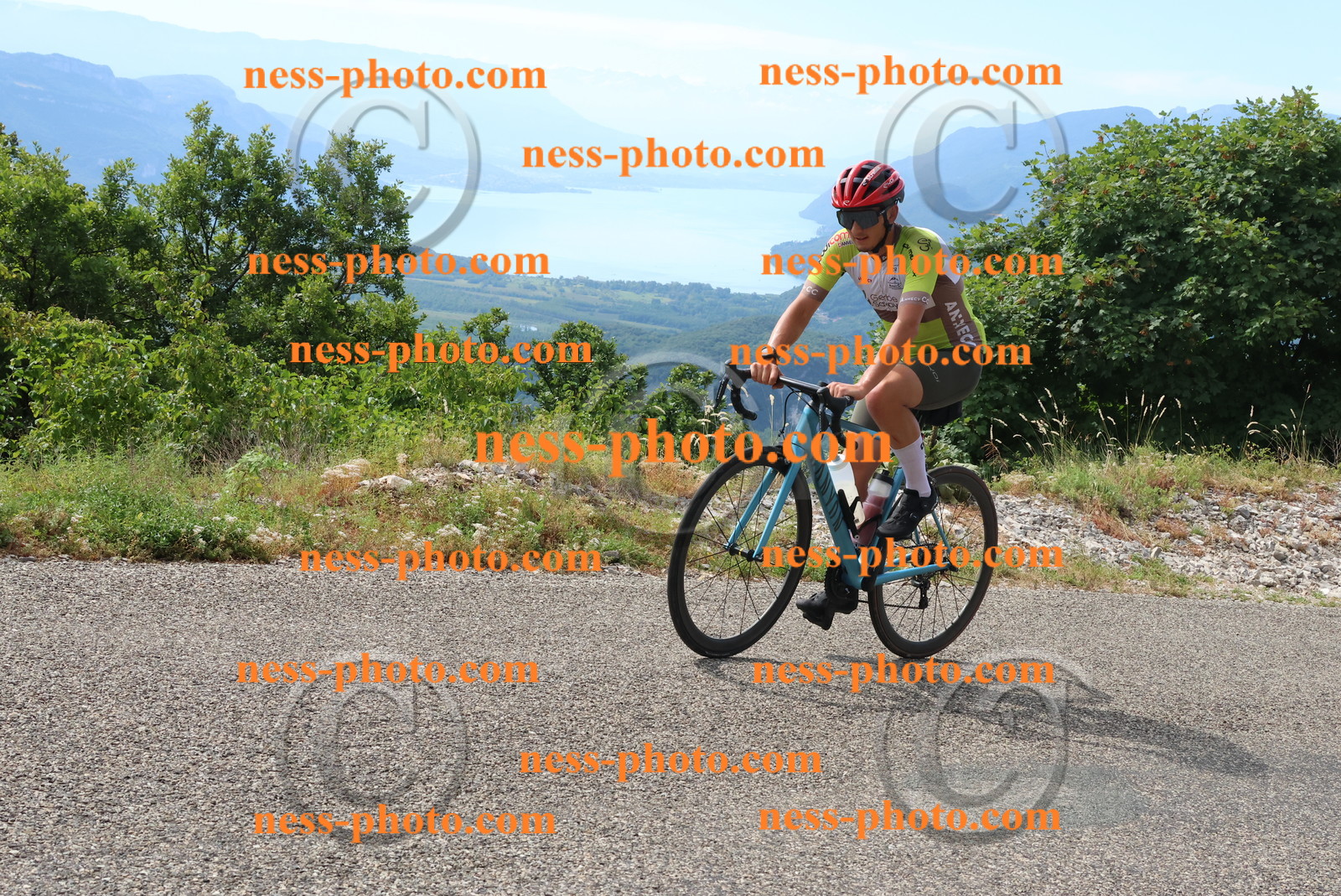 Col du Grand Colombier (79).JPG
