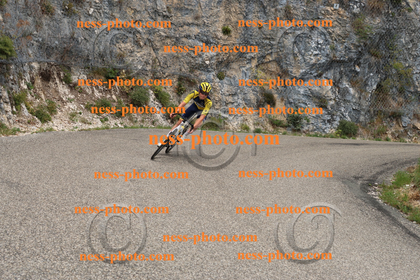 Col du Grand Colombier (338).JPG