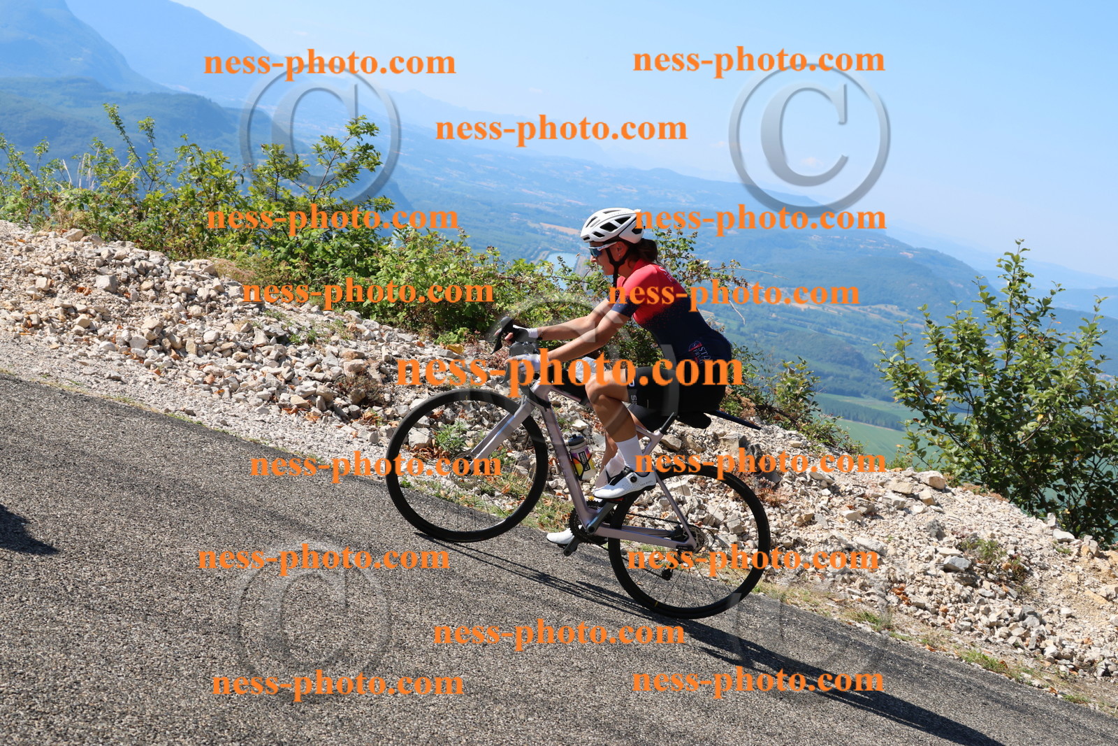 Col du Grand Colombier (1652).JPG