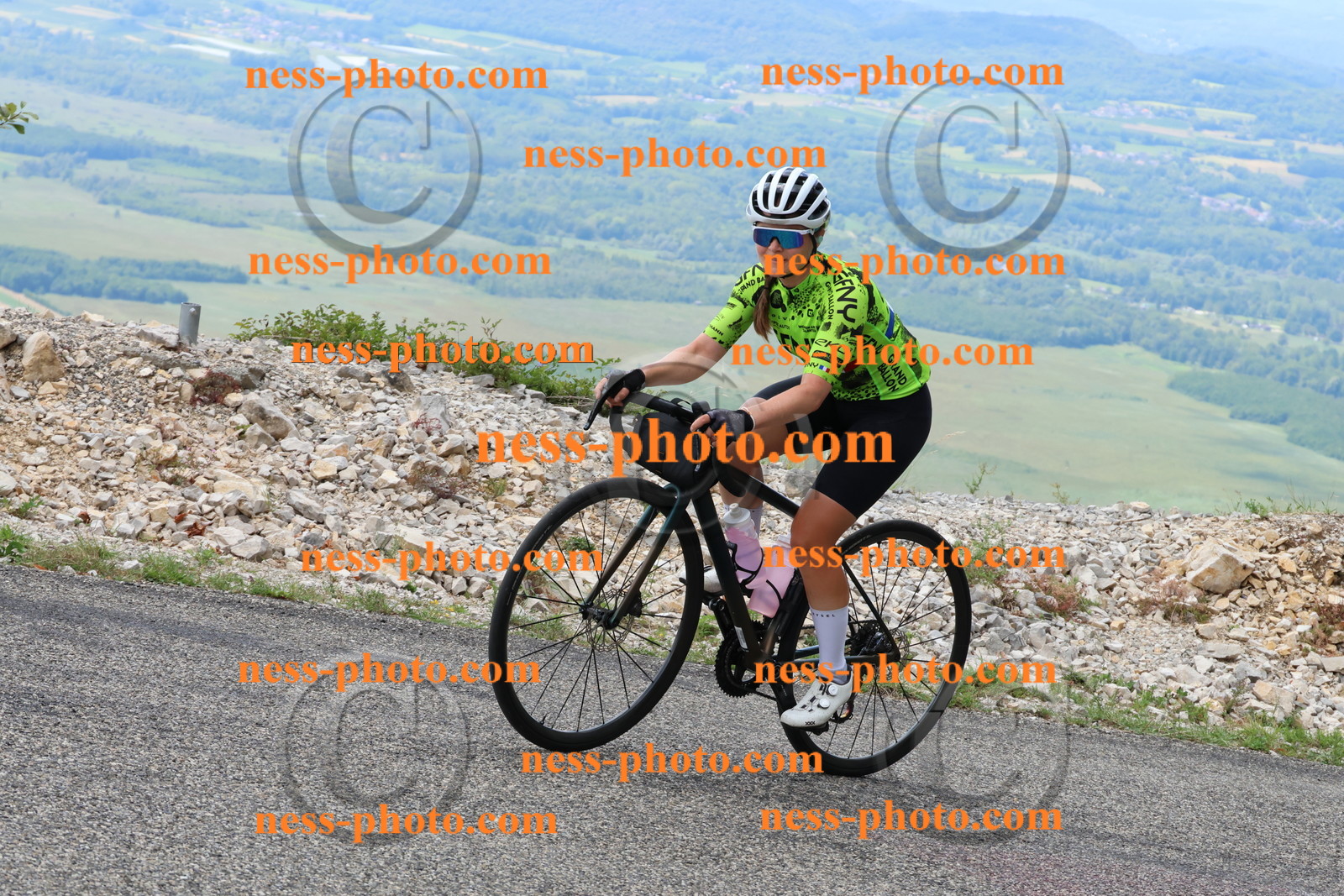 Col du Grand Colombier (244).JPG