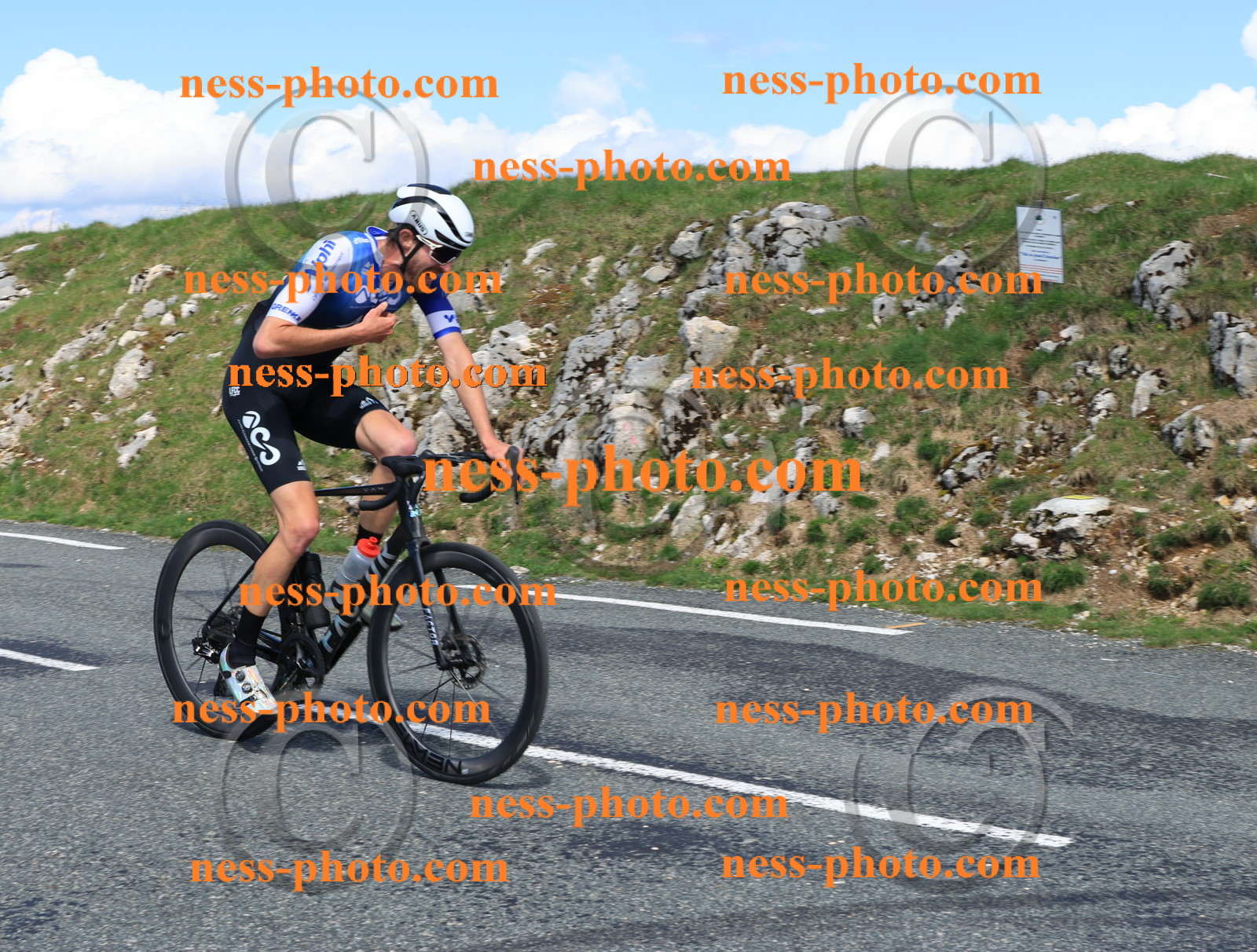 Col du Grand Colombier (806).JPG