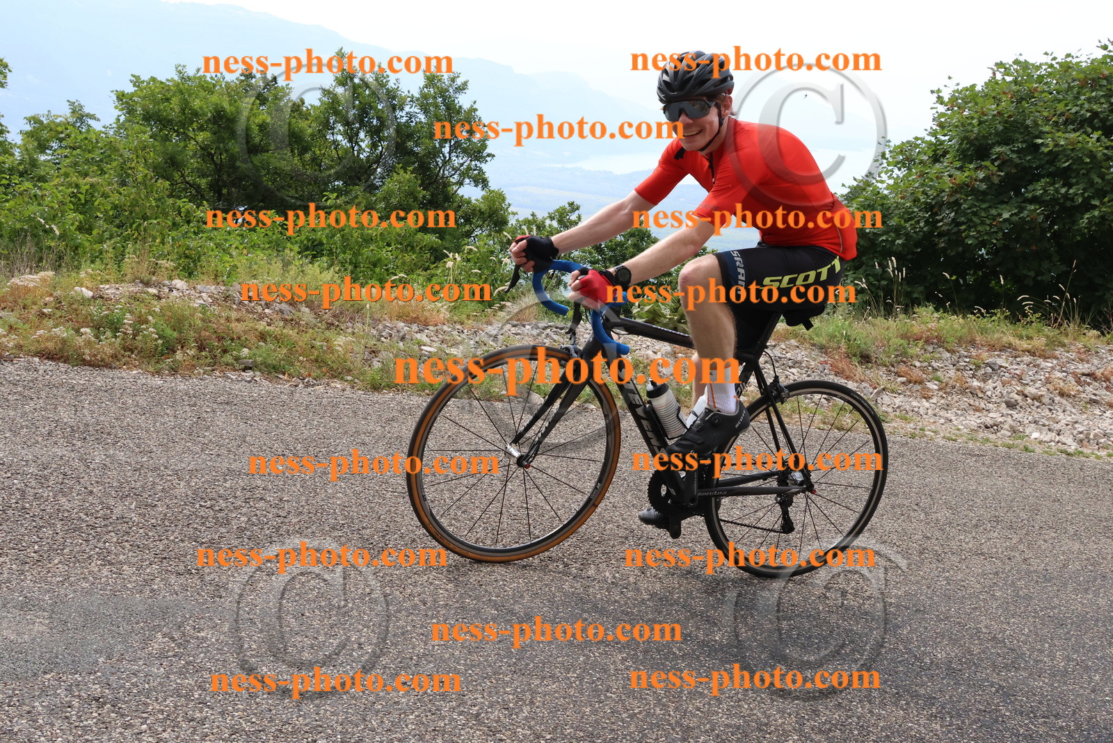 Col du Grand Colombier (32).JPG