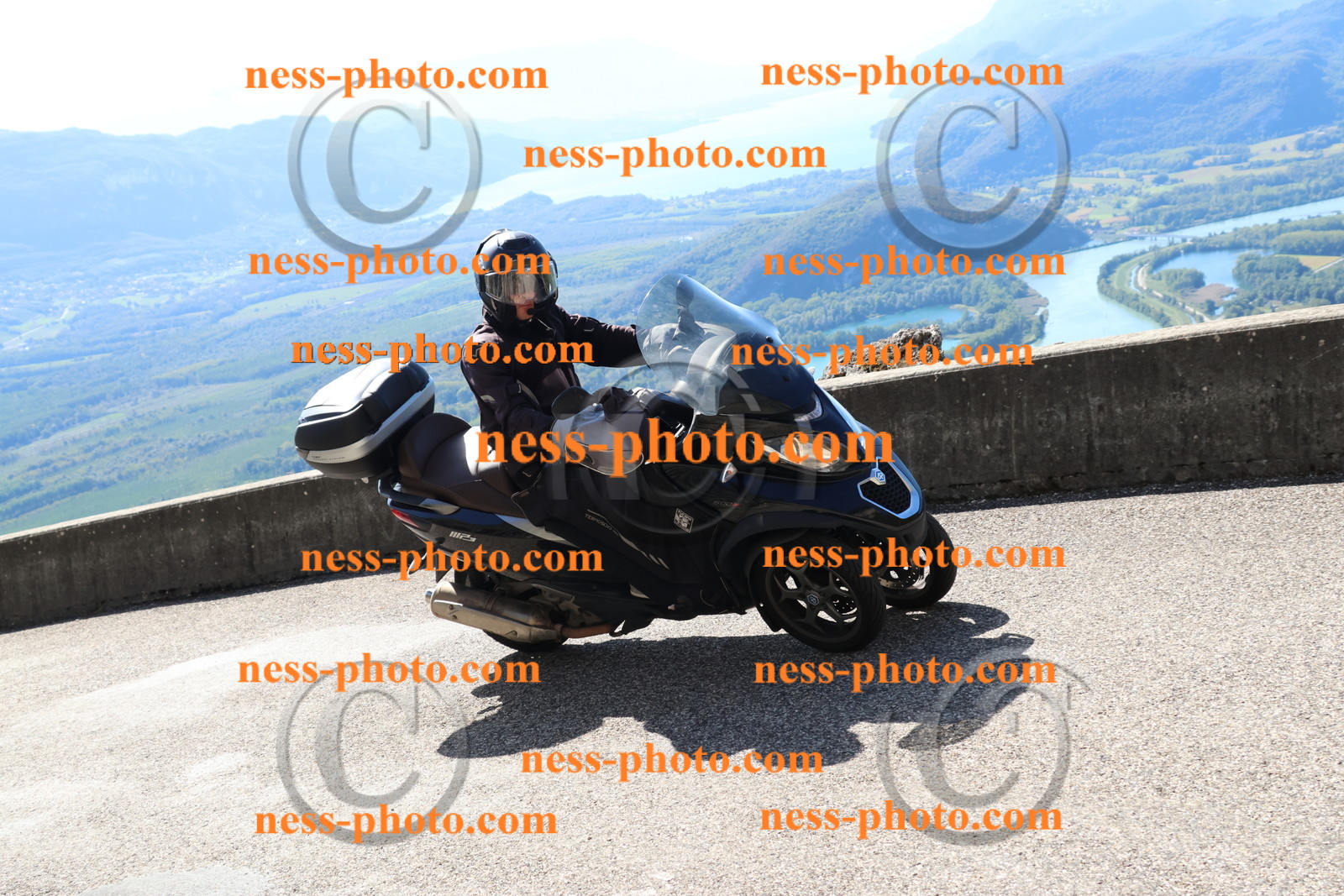 Col du Grand Colombier (127).JPG