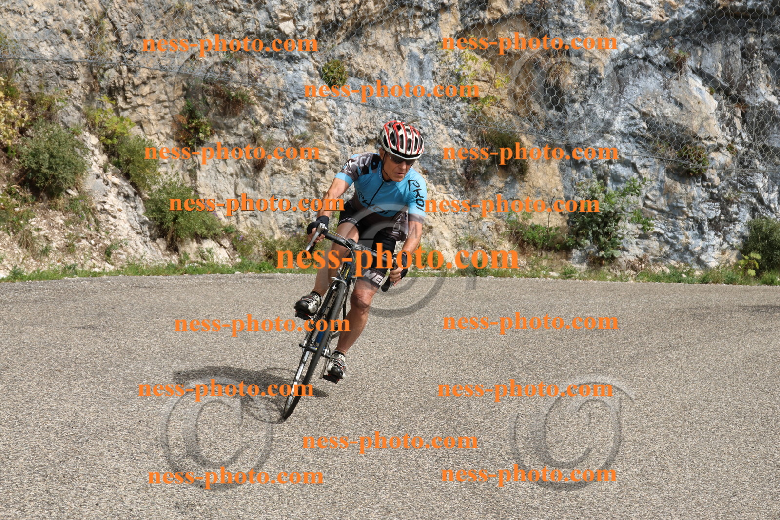 Col du Grand Colombier (241).JPG