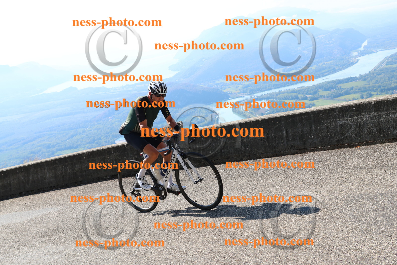 Col du Grand Colombier (242).JPG