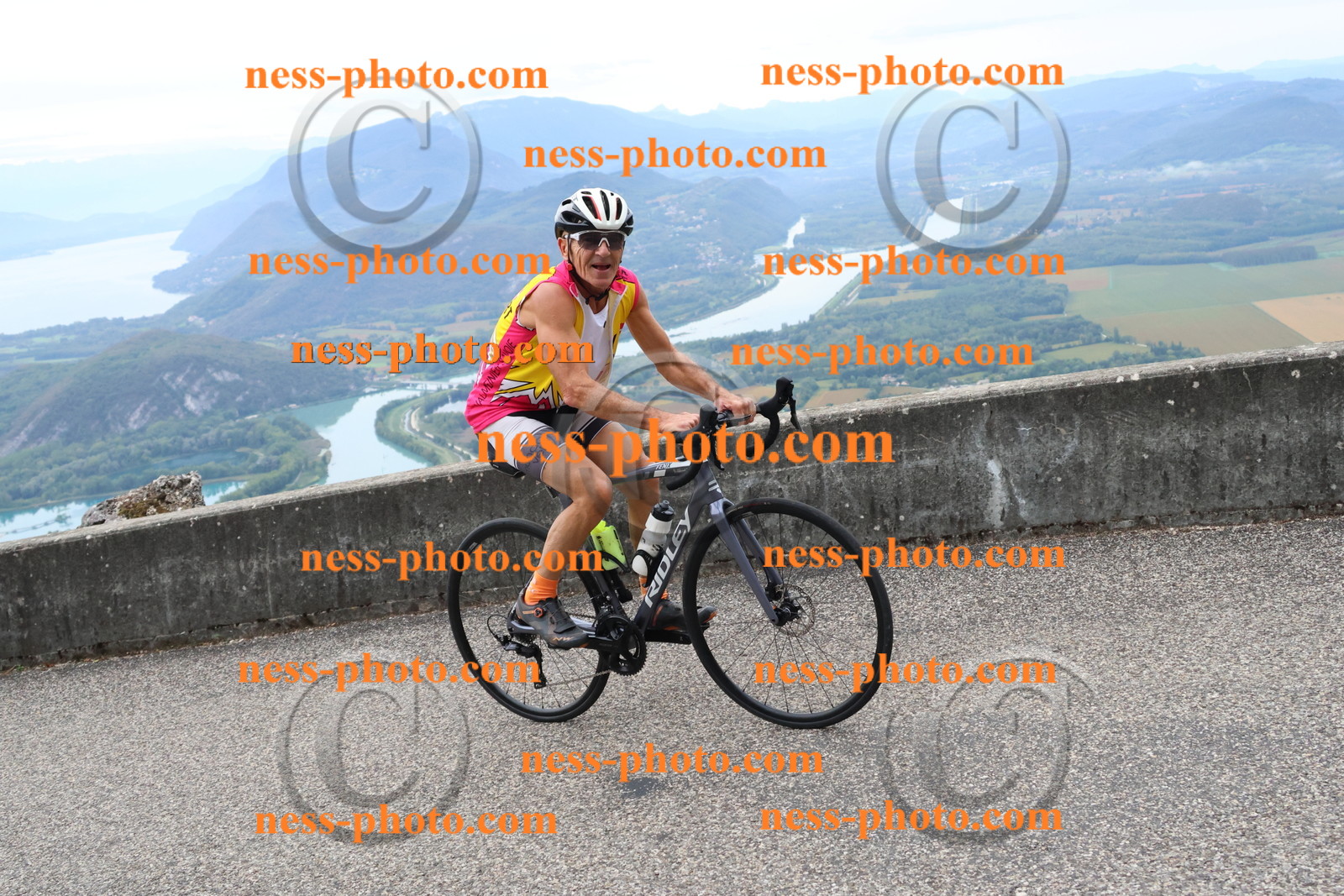 Col du Grand Colombier (236).JPG