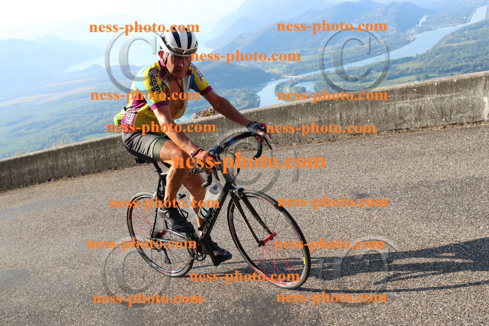 Col du Grand Colombier (496).JPG