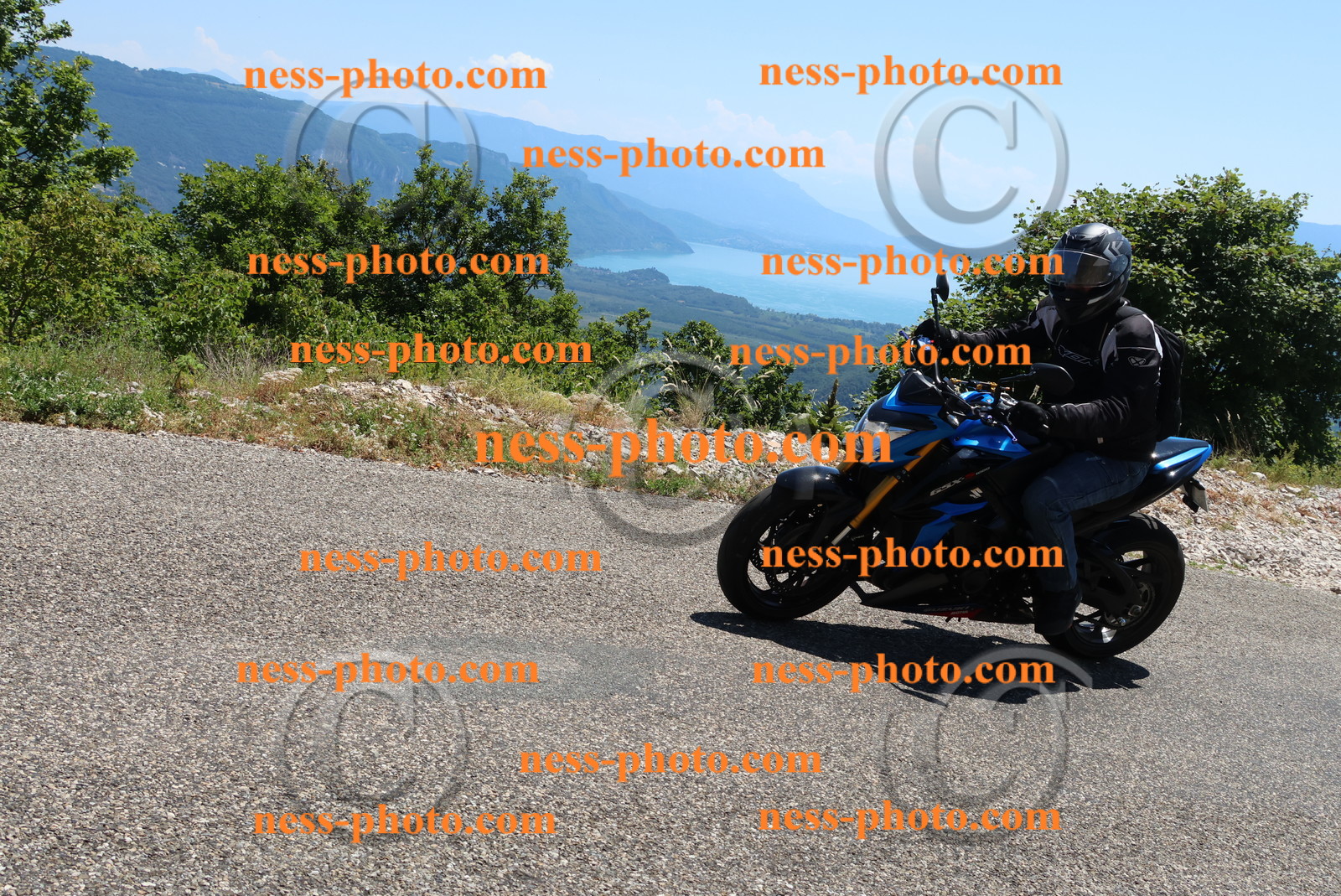 Col du Grand Colombier (405).JPG