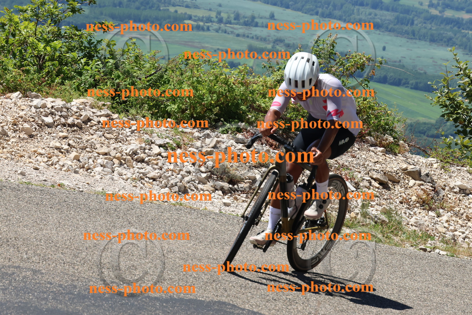 Col du Grand Colombier (626).JPG