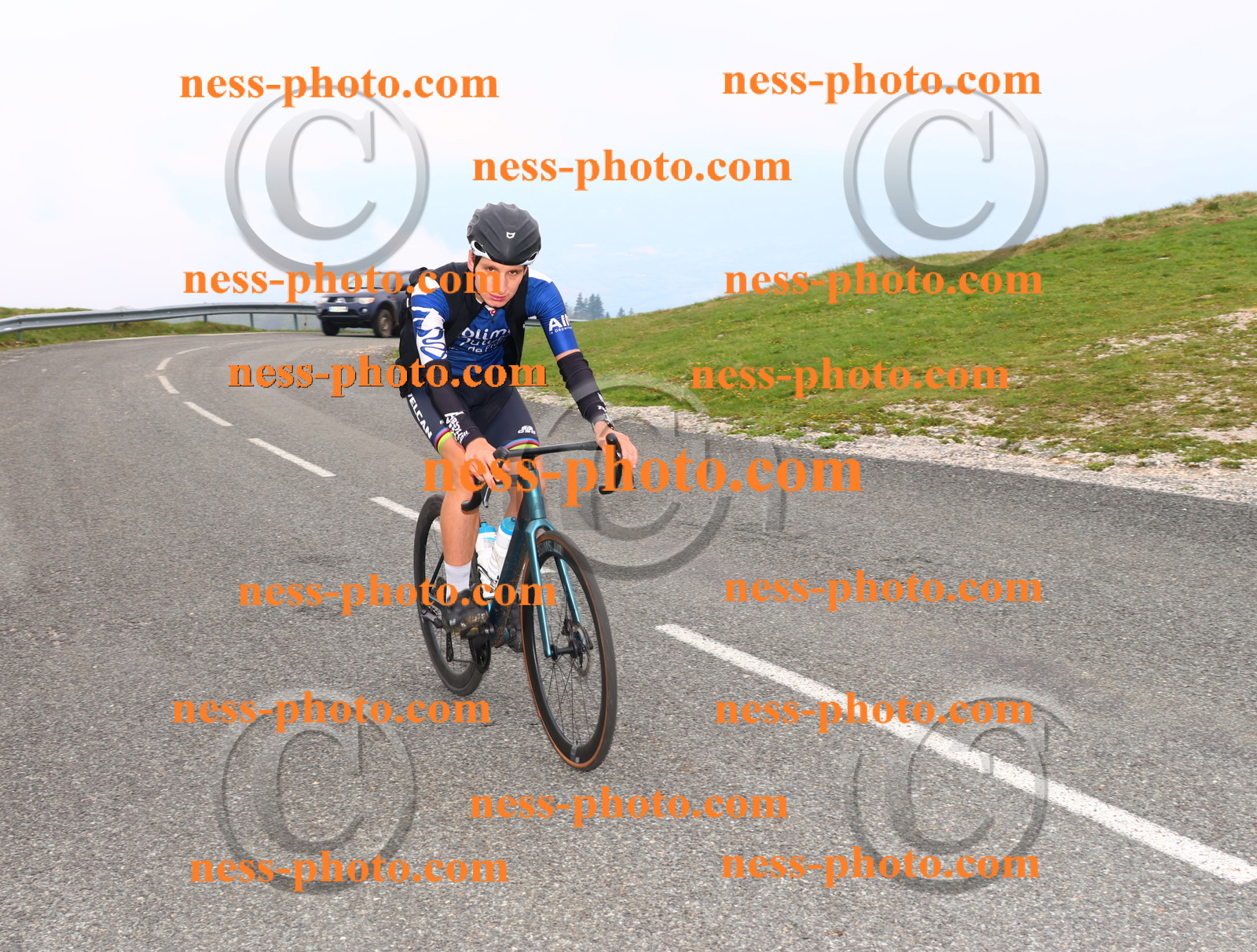 Col du Grand Colombier (316).JPG