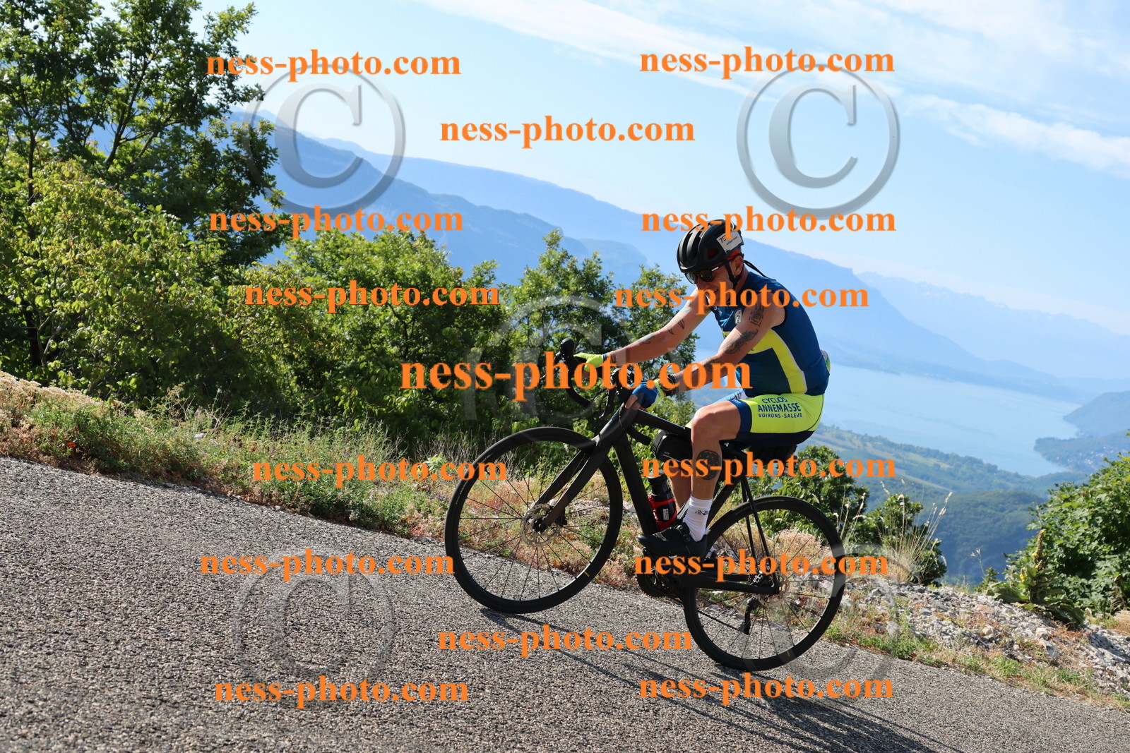 Col du Grand Colombier  (68).JPG