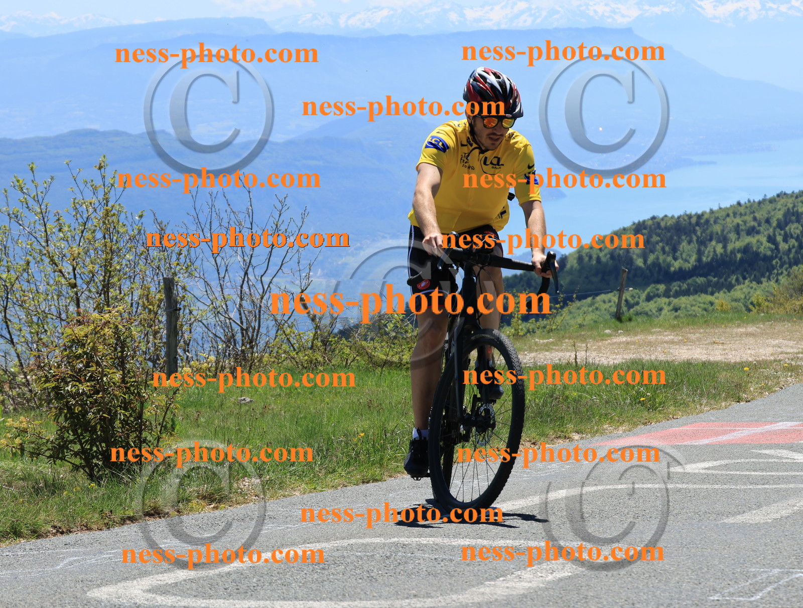 Col du Grand Colombier (312).JPG