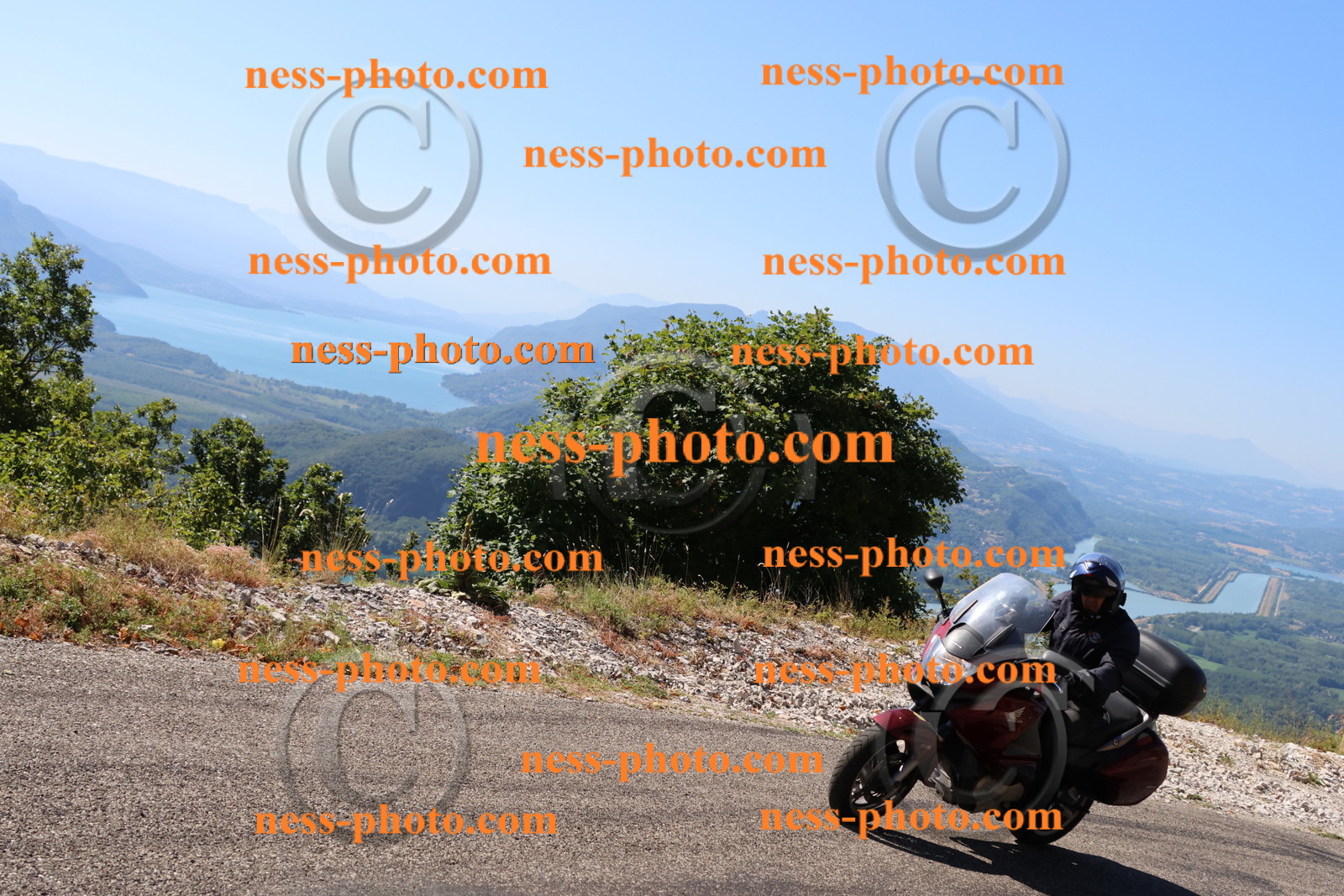 Col du Grand Colombier (37).JPG