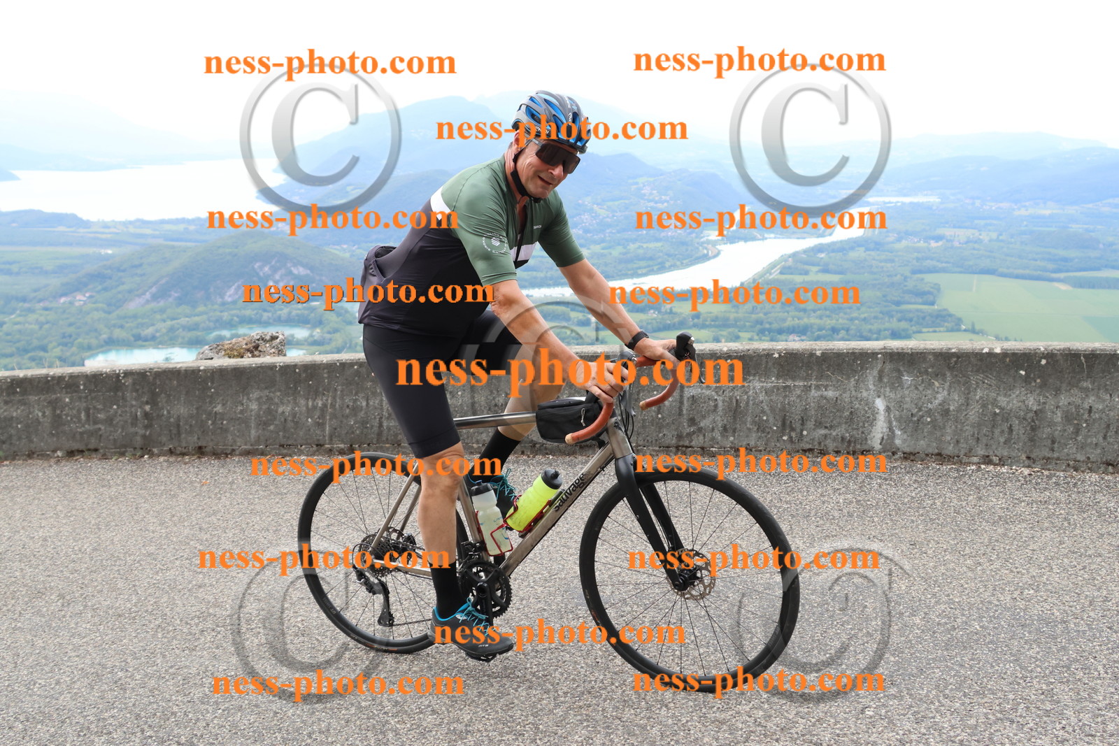 Col du Grand Colombier (57).JPG