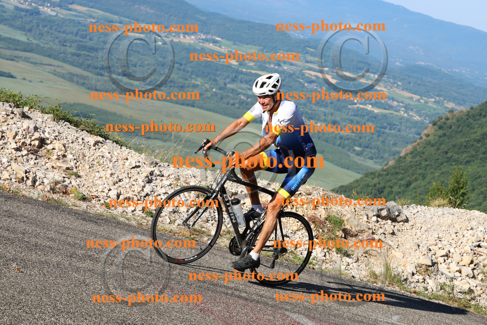 Col du Grand Colombier (536).JPG