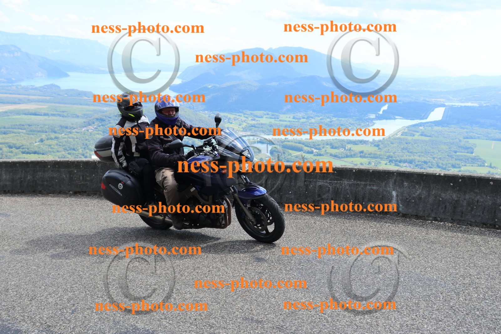 Col du Grand Colombier (132).JPG