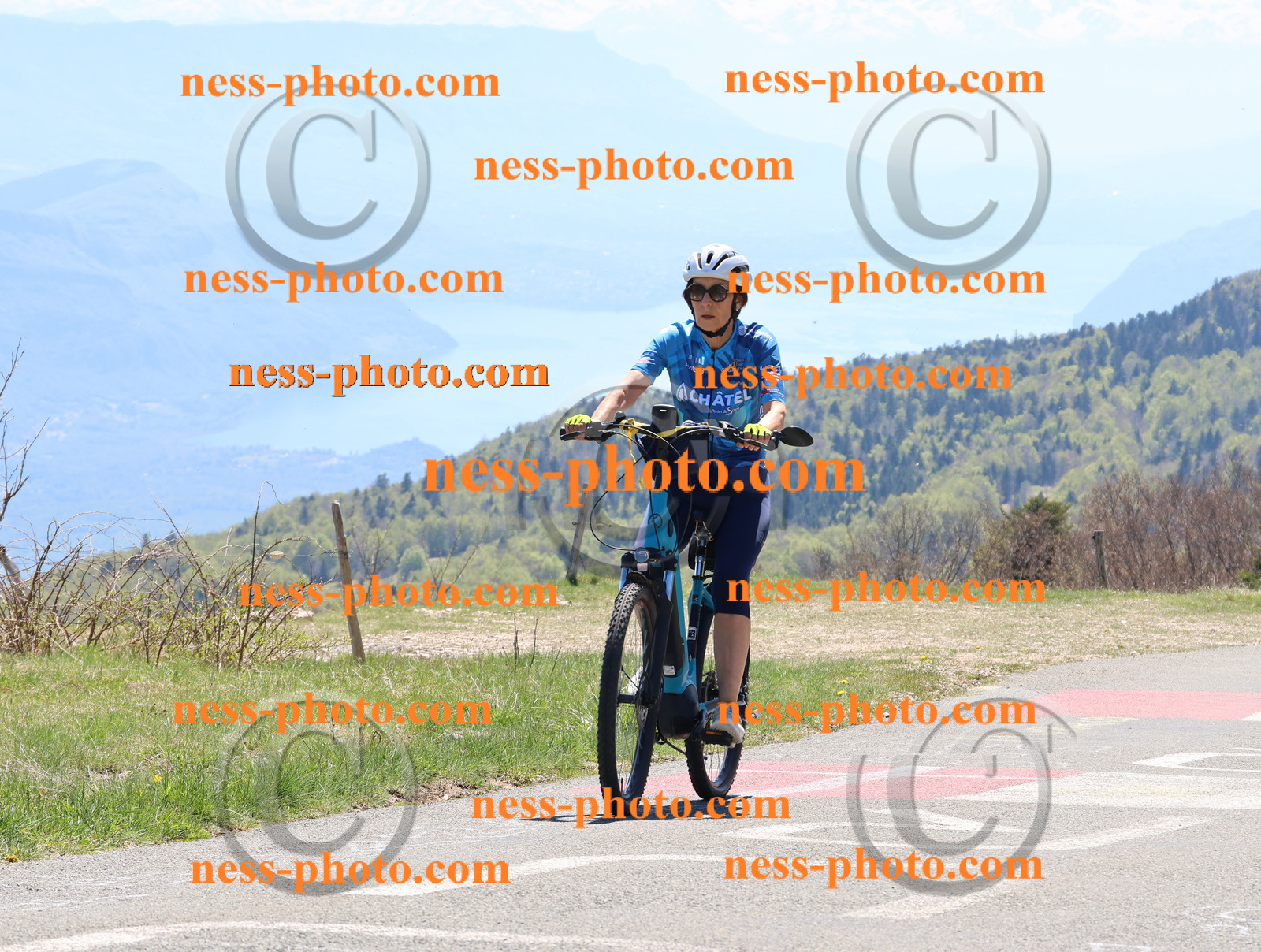 Col du Grand Colombier (497).JPG