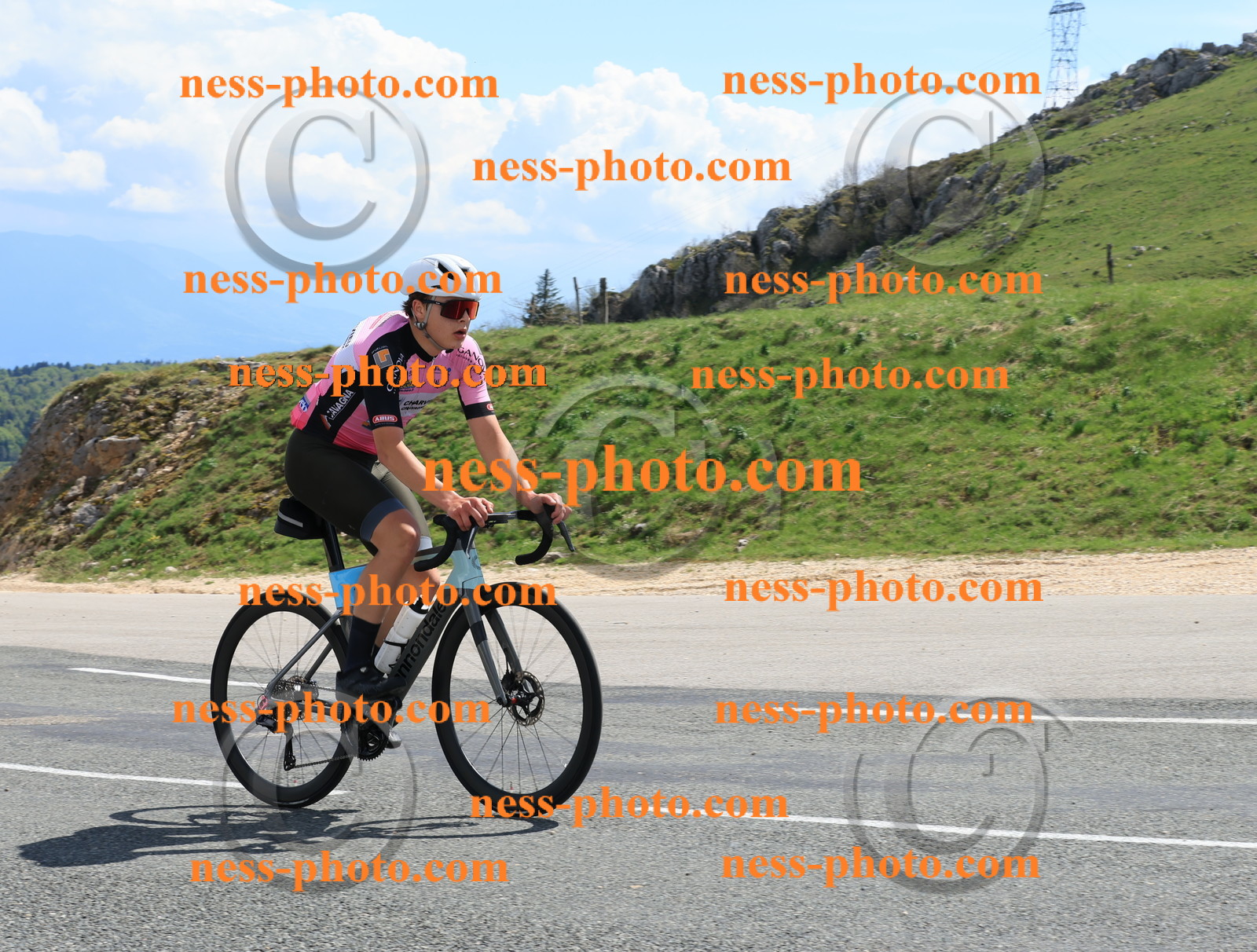 Col du Grand Colombier (3197).JPG