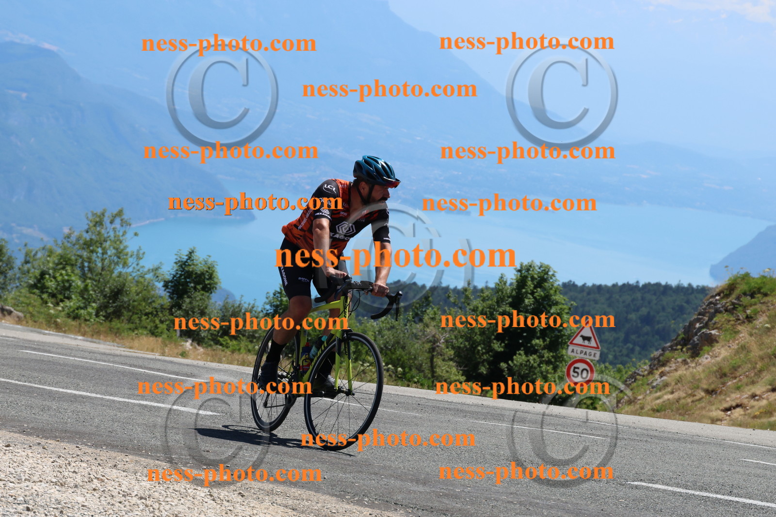 Col du Grand colombier (239).JPG