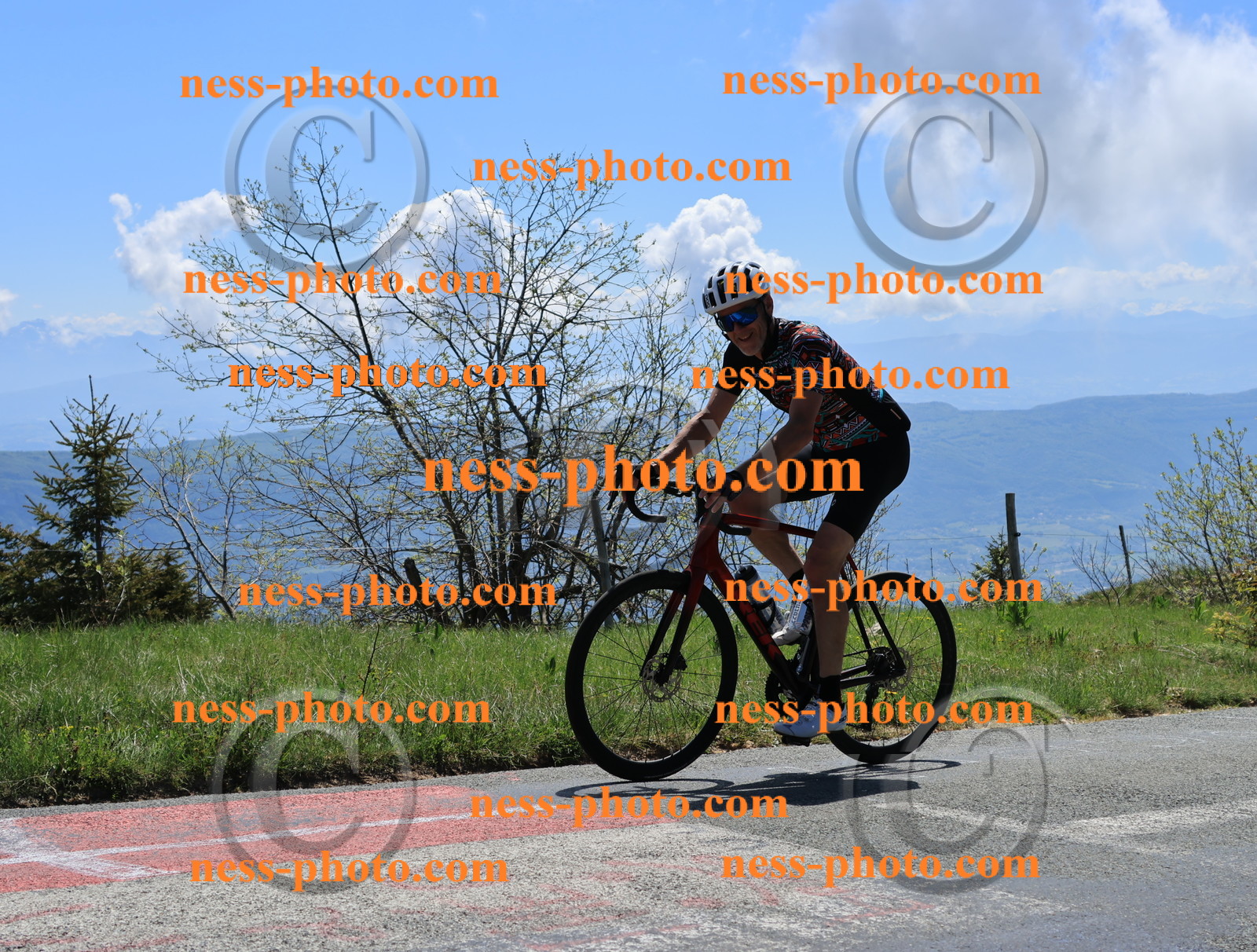 Col du Grand Colombier (88).JPG