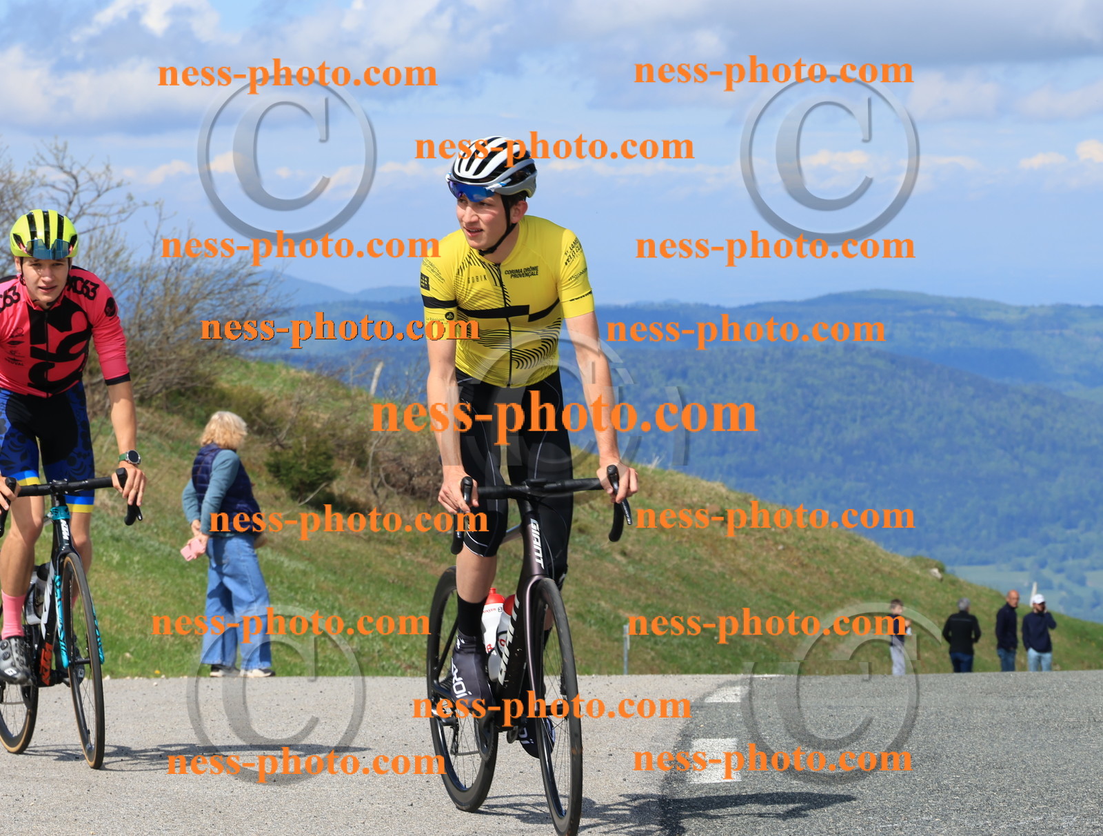 Col du Grand Colombier (349).JPG