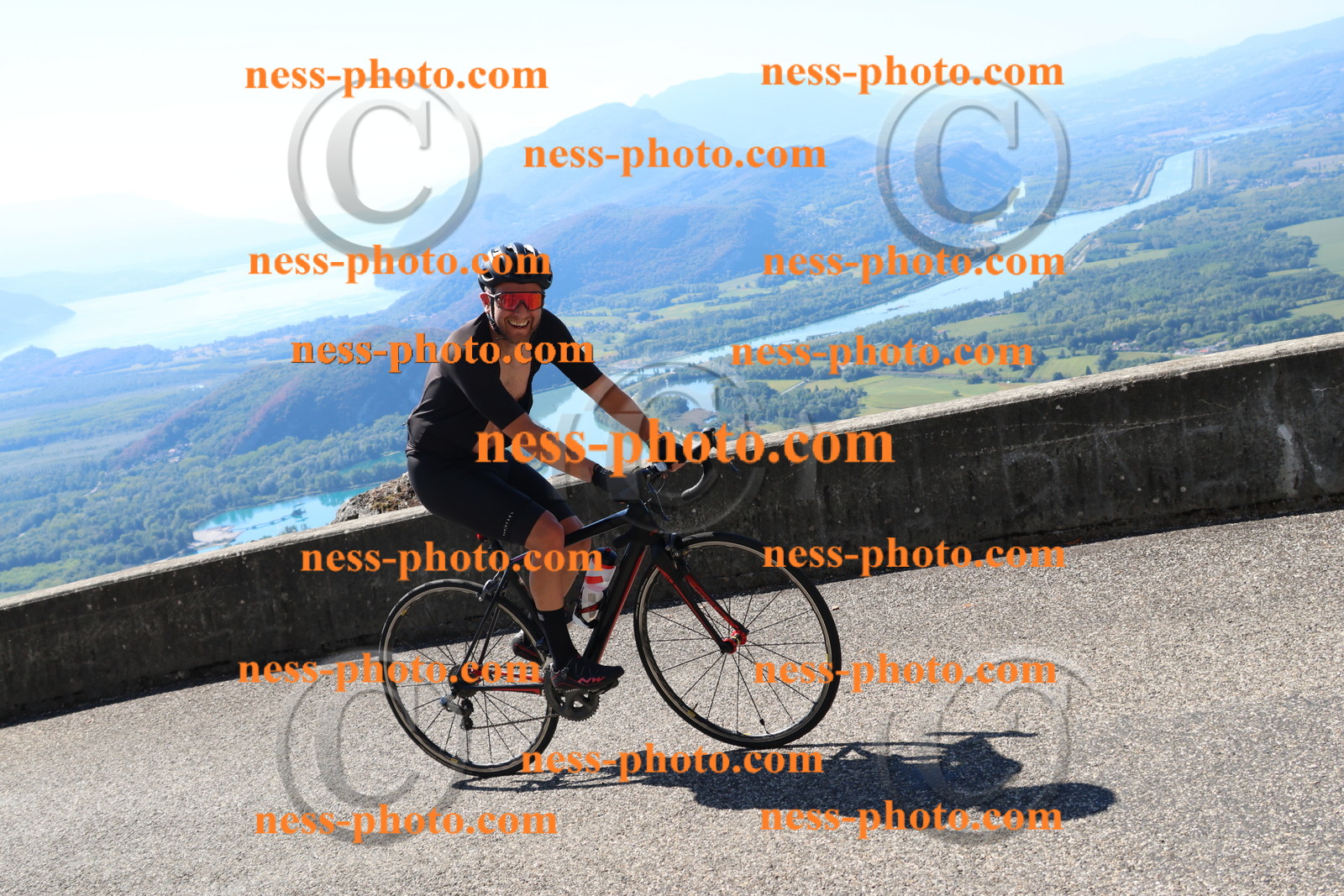Col du Grand Colombier (148).JPG