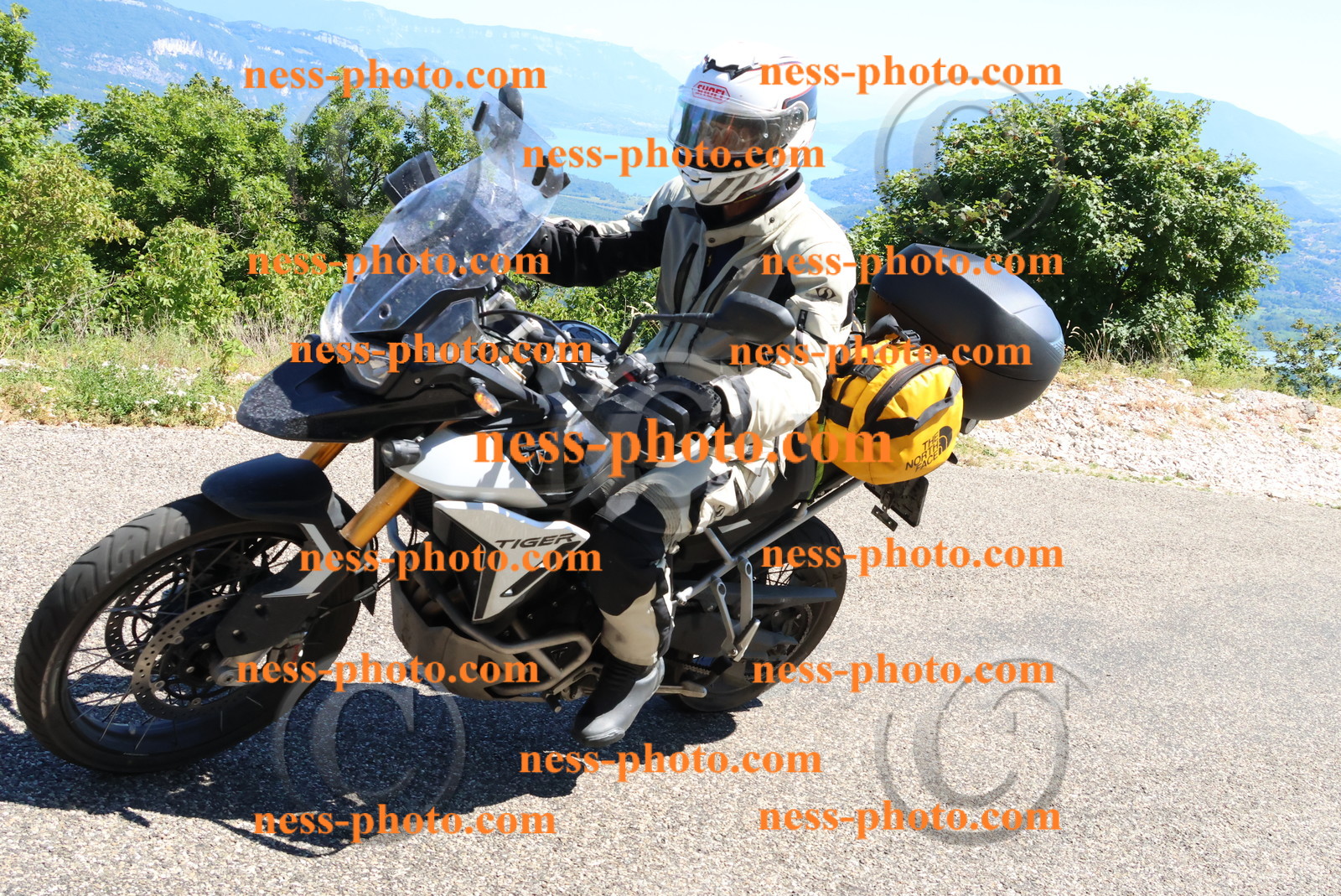 Col du Grand Colombier (292).JPG