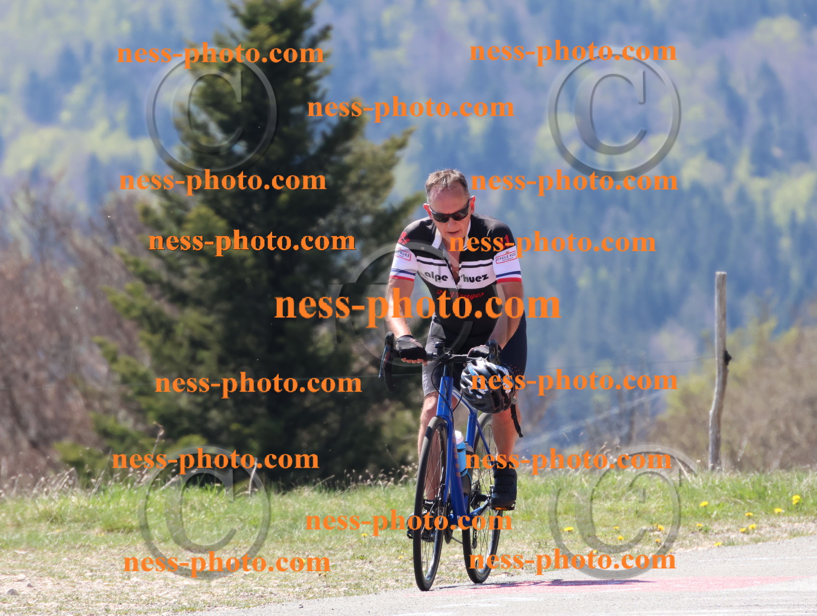 Col du Grand Colombier (246).JPG