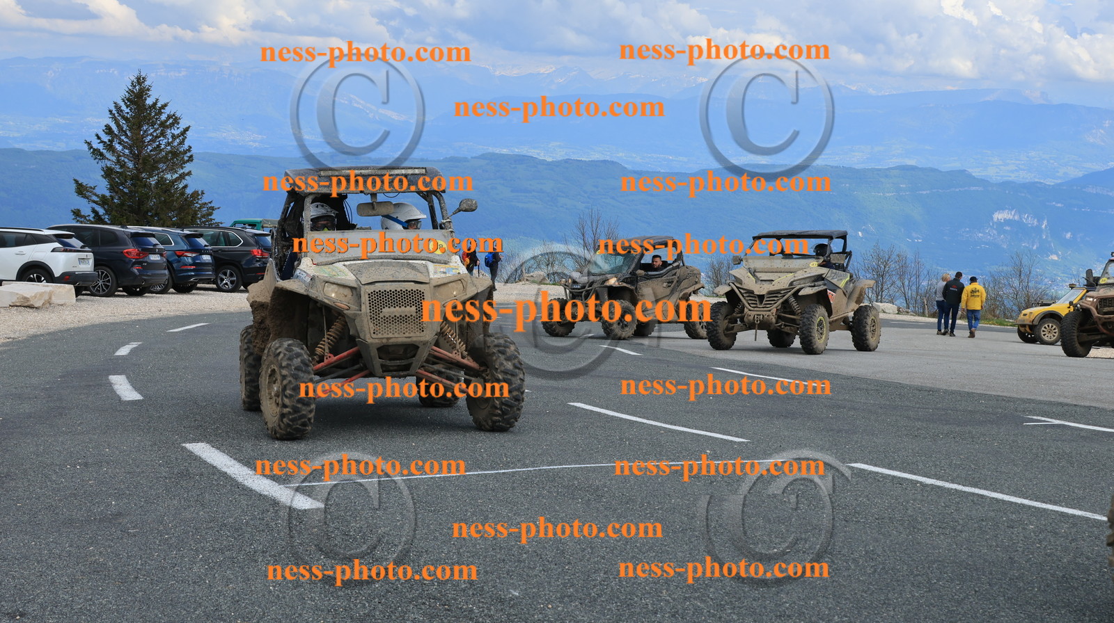 Col du Grand Colombier (305).JPG