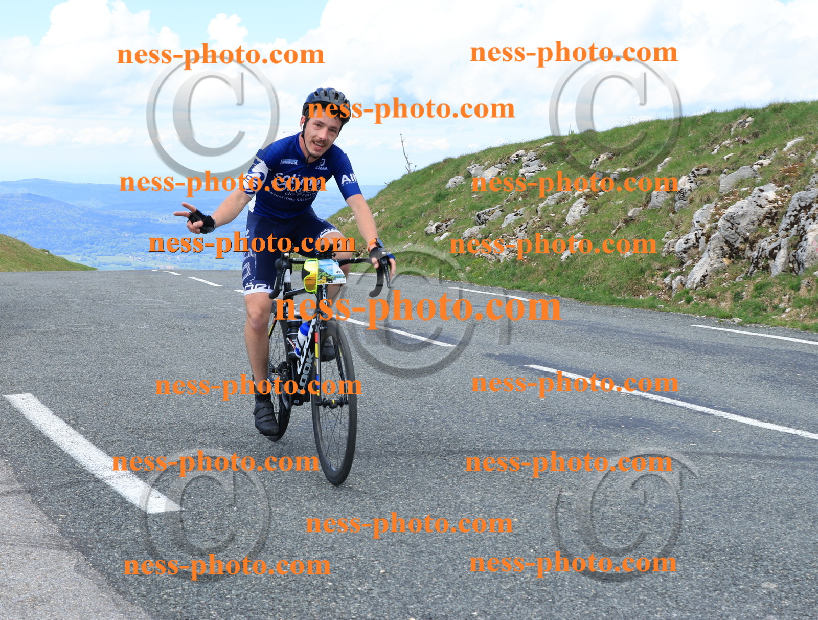 Col du Grand Colombier (2742).JPG