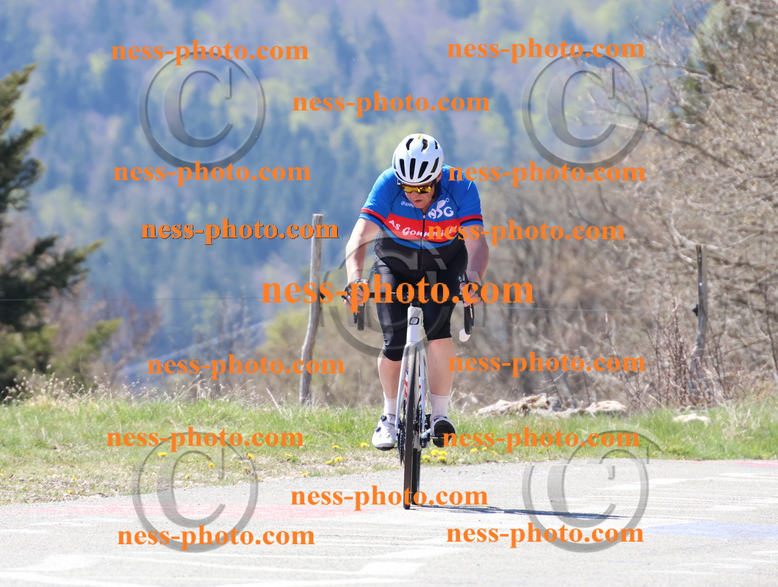 Col du Grand Colombier (164).JPG