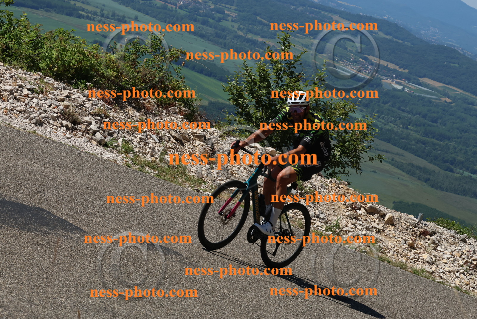 Col du Grand Colombier (449).JPG