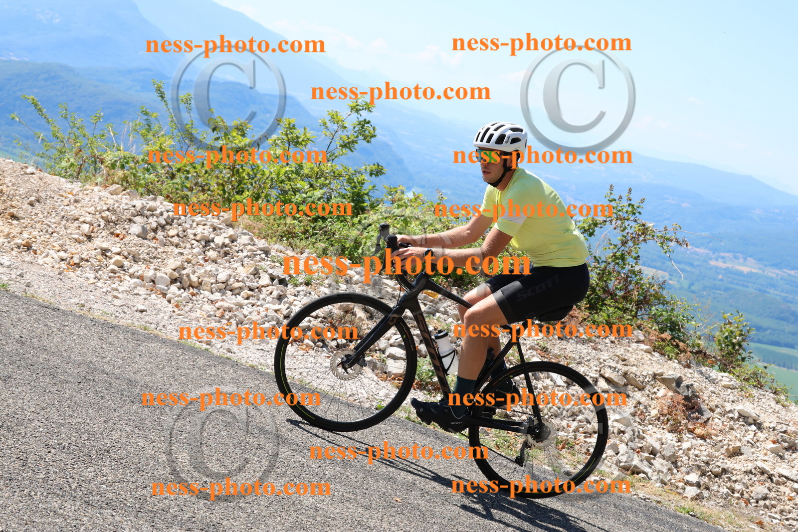 Col du Grand Colombier (2393).JPG