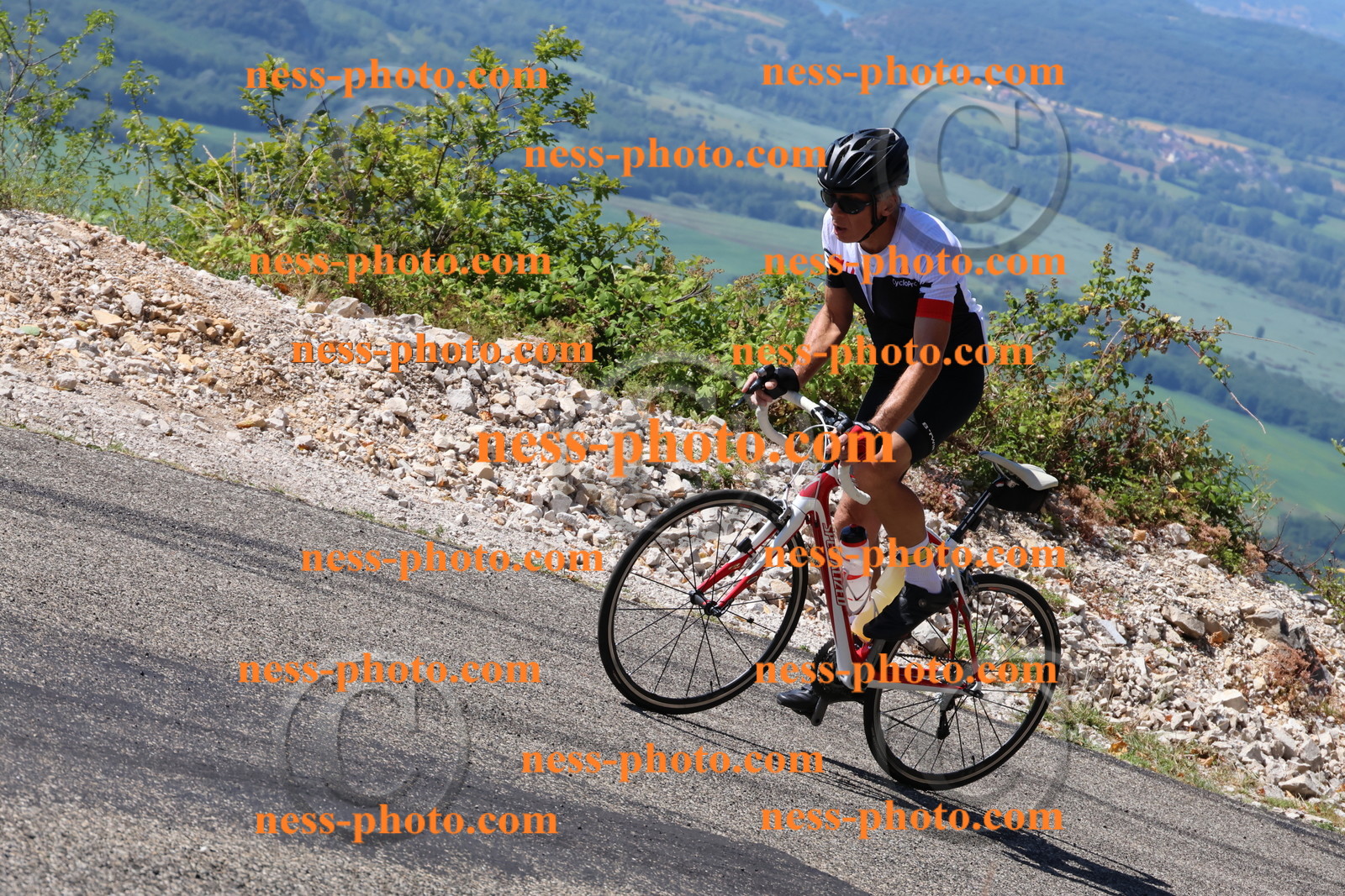 Col du Grand Colombier (82).JPG