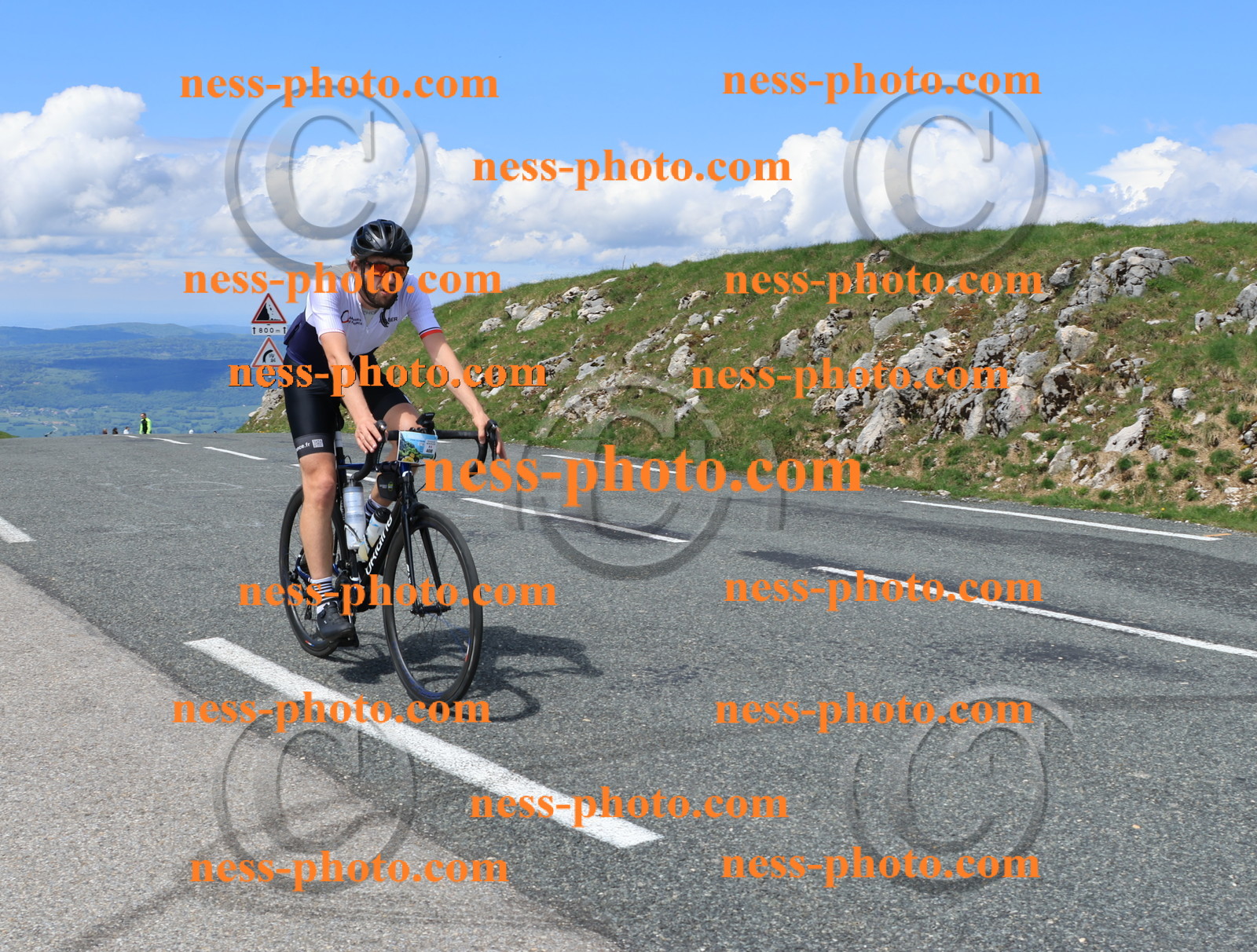 Col du Grand Colombier (2446).JPG