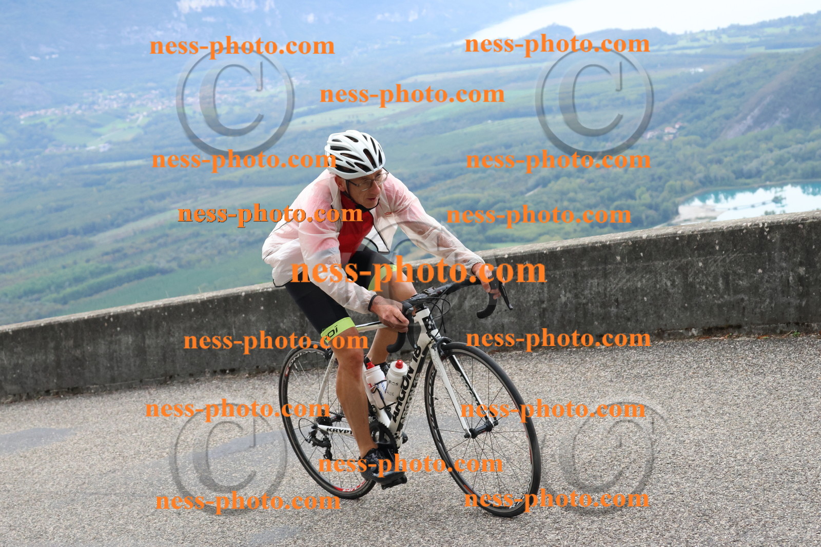 Col du Grand Colombier (512).JPG