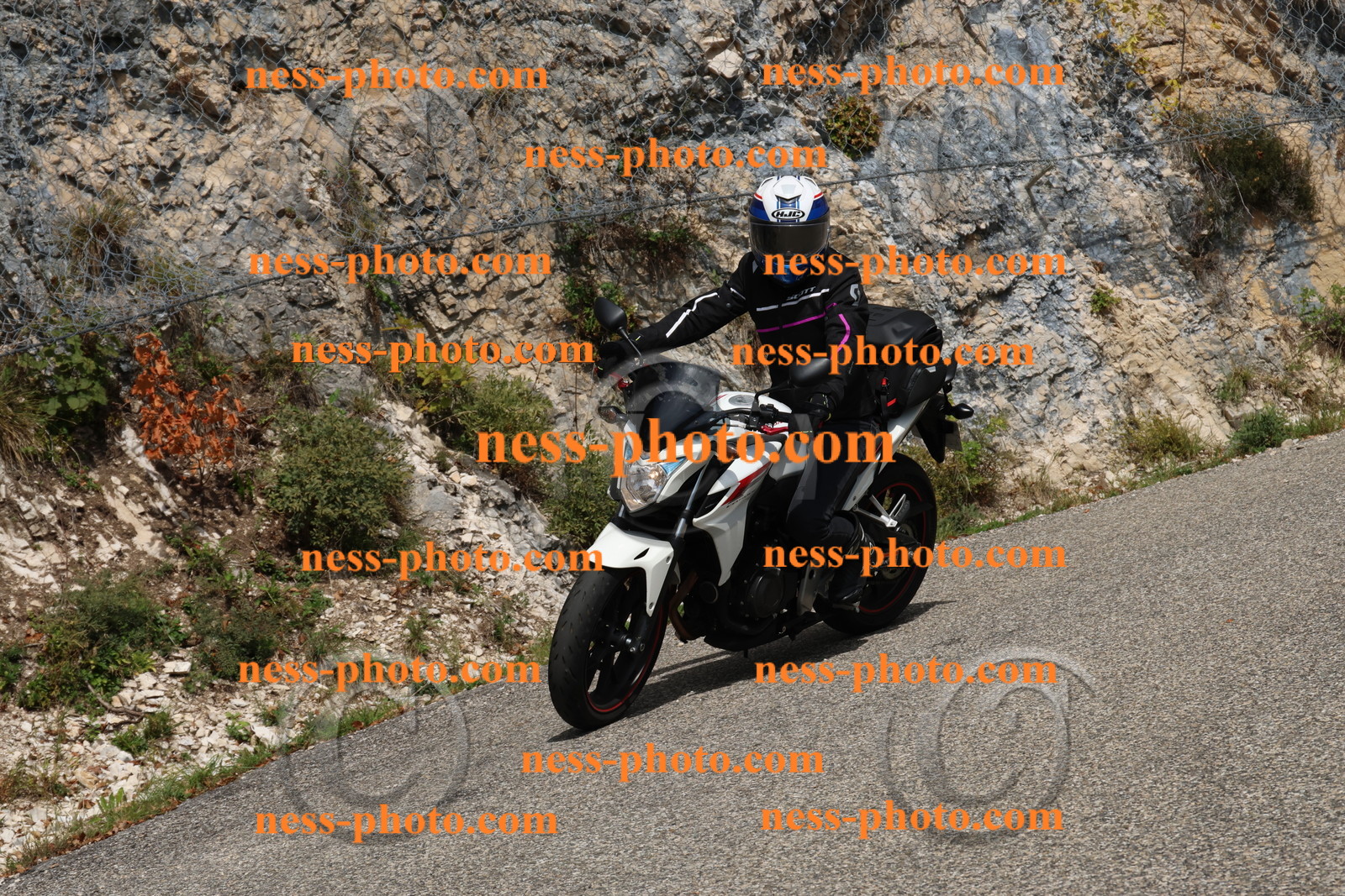 Col du Grand Colombier (168).JPG