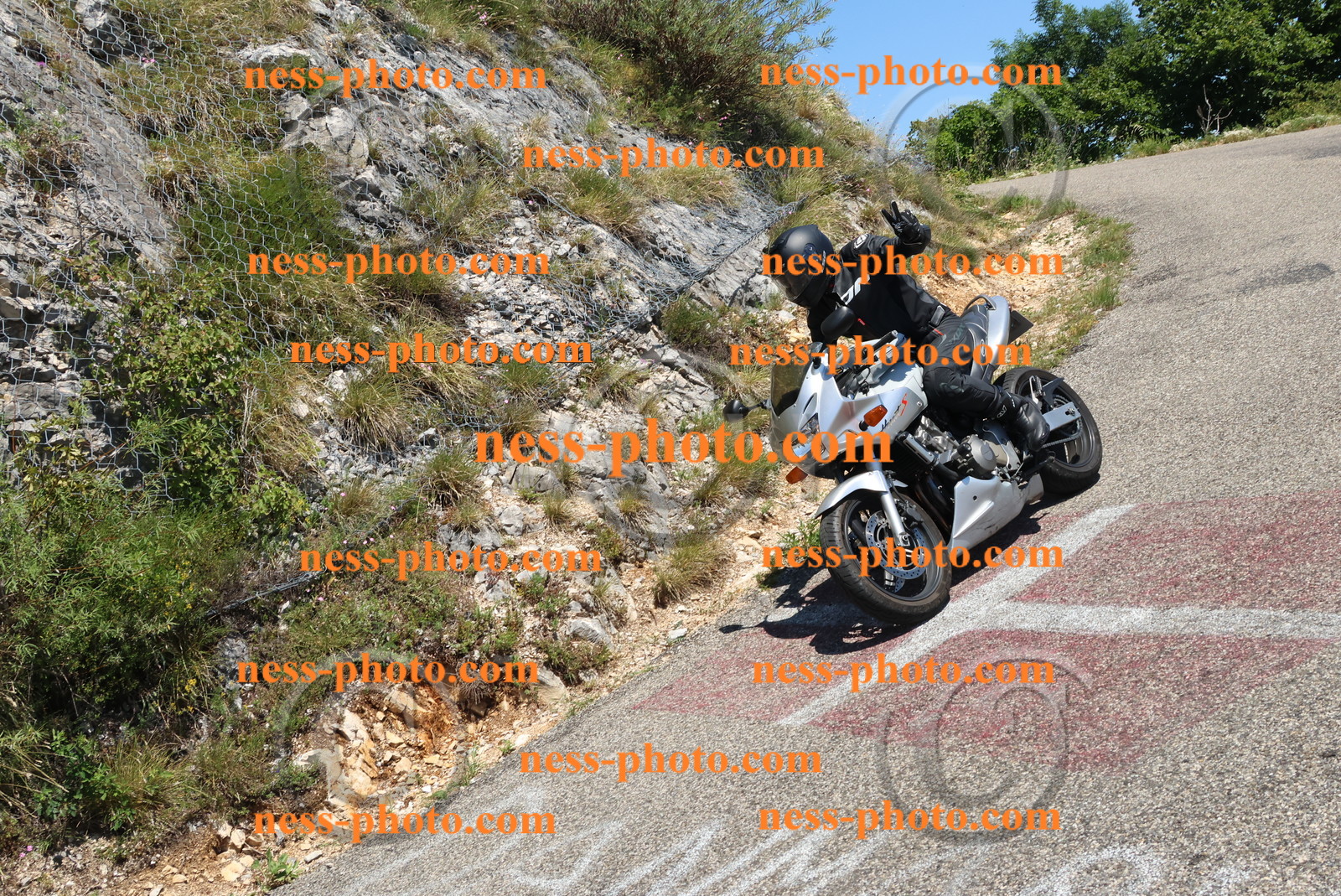 Col du Grand Colombier (370).JPG