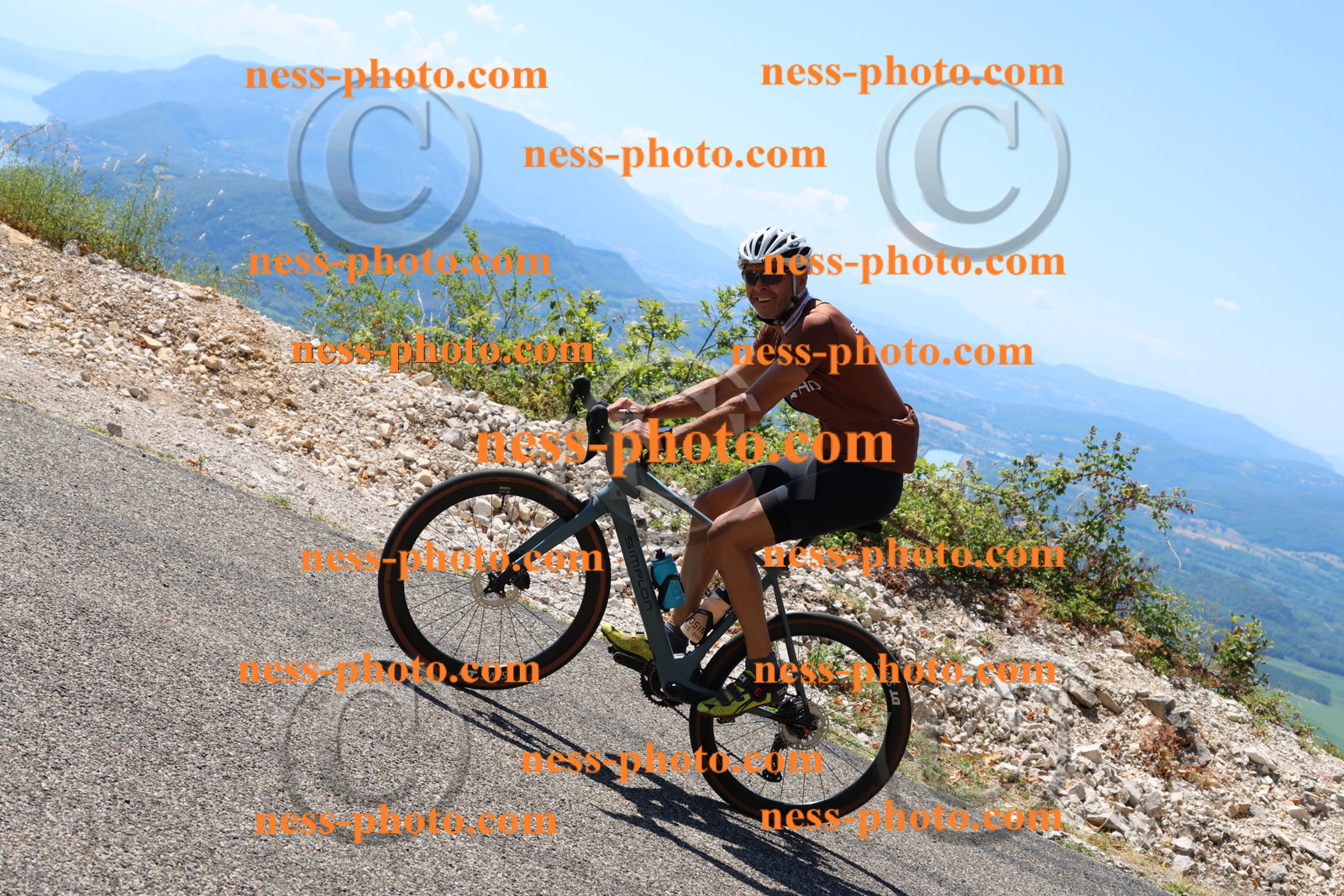 Col du Grand Colombier (2568).JPG