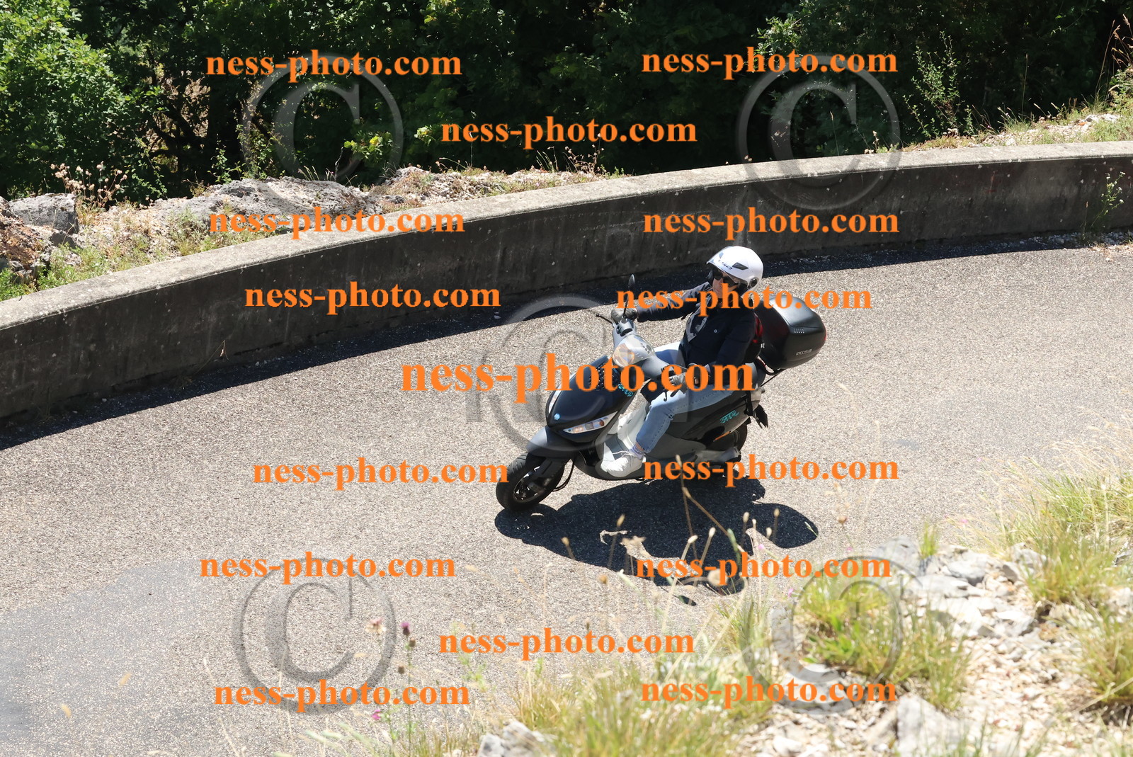 Col du Grand Colombier (153).JPG